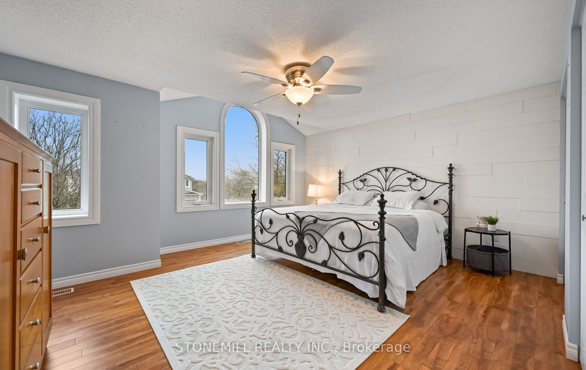 Photo 20 of 140 Mcmeeken Drive, Cambridge, Hespeler Village — HOMEH
