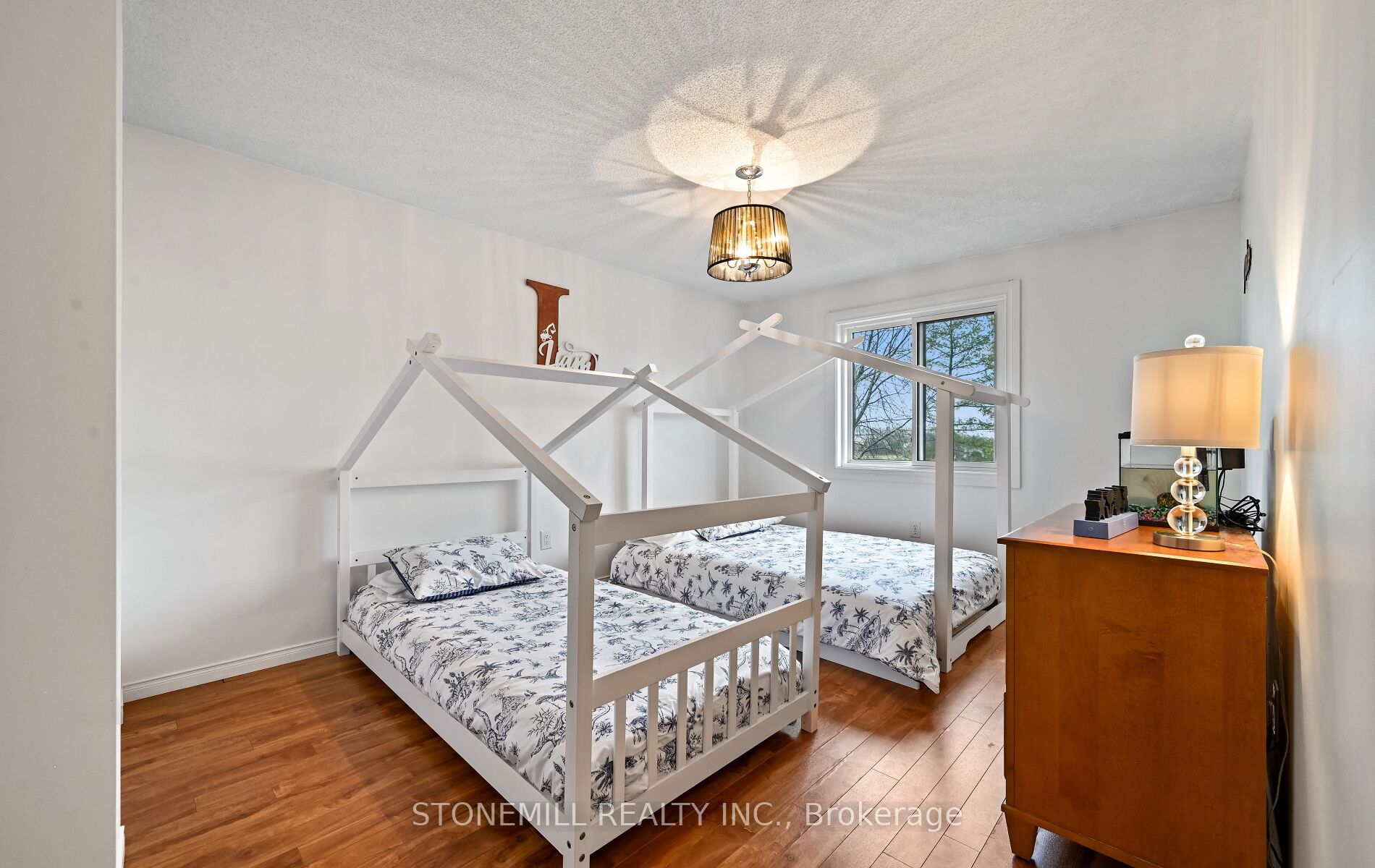Photo 25 of 140 Mcmeeken Drive, Cambridge, Hespeler Village — HOMEH