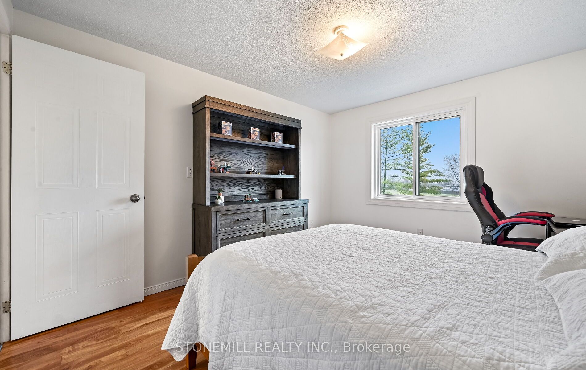 Photo 28 of 140 Mcmeeken Drive, Cambridge, Hespeler Village — HOMEH