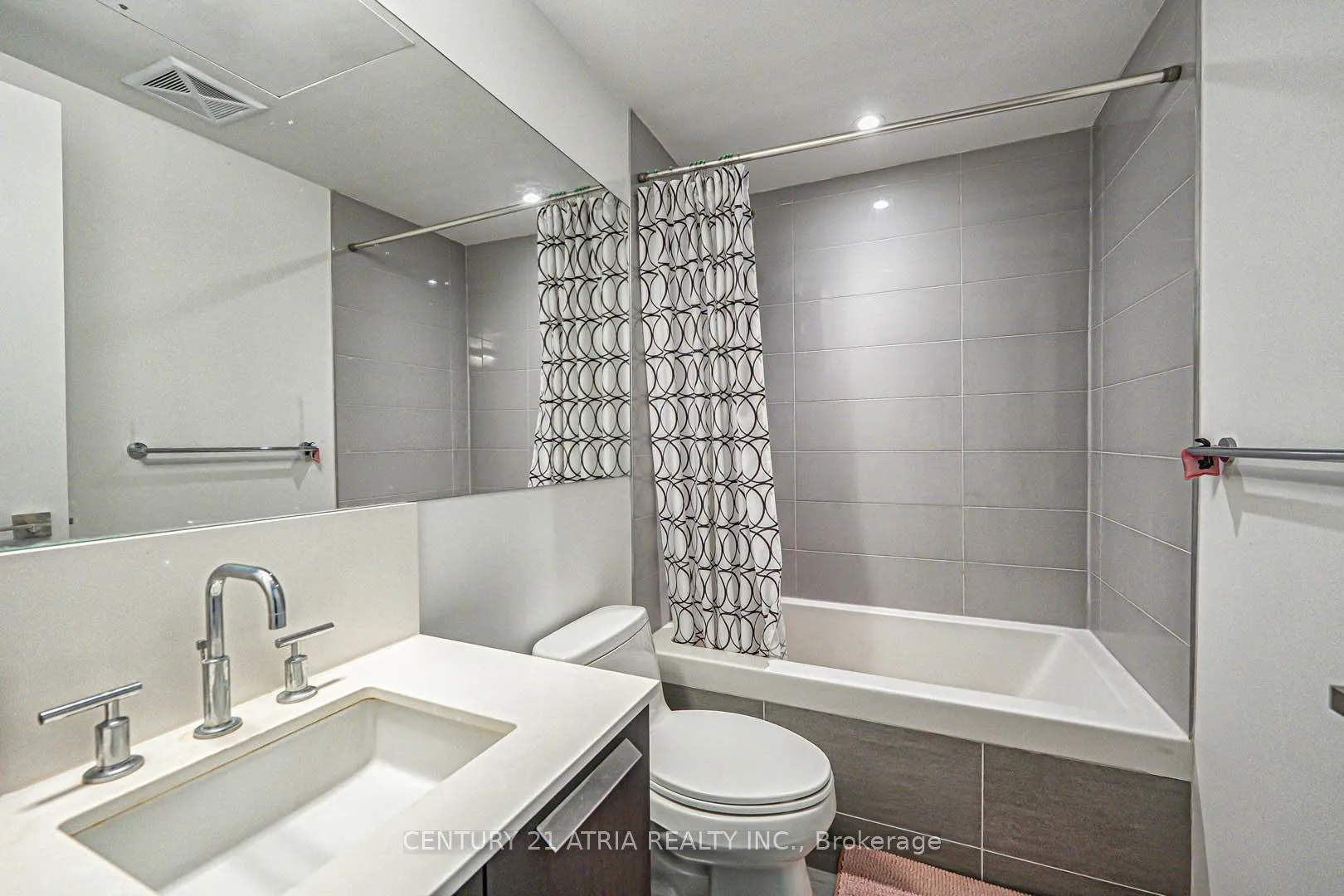 Photo 21 of Unit 609, 50 Charles Street, Toronto, Church-Yonge Corridor — HOMEH