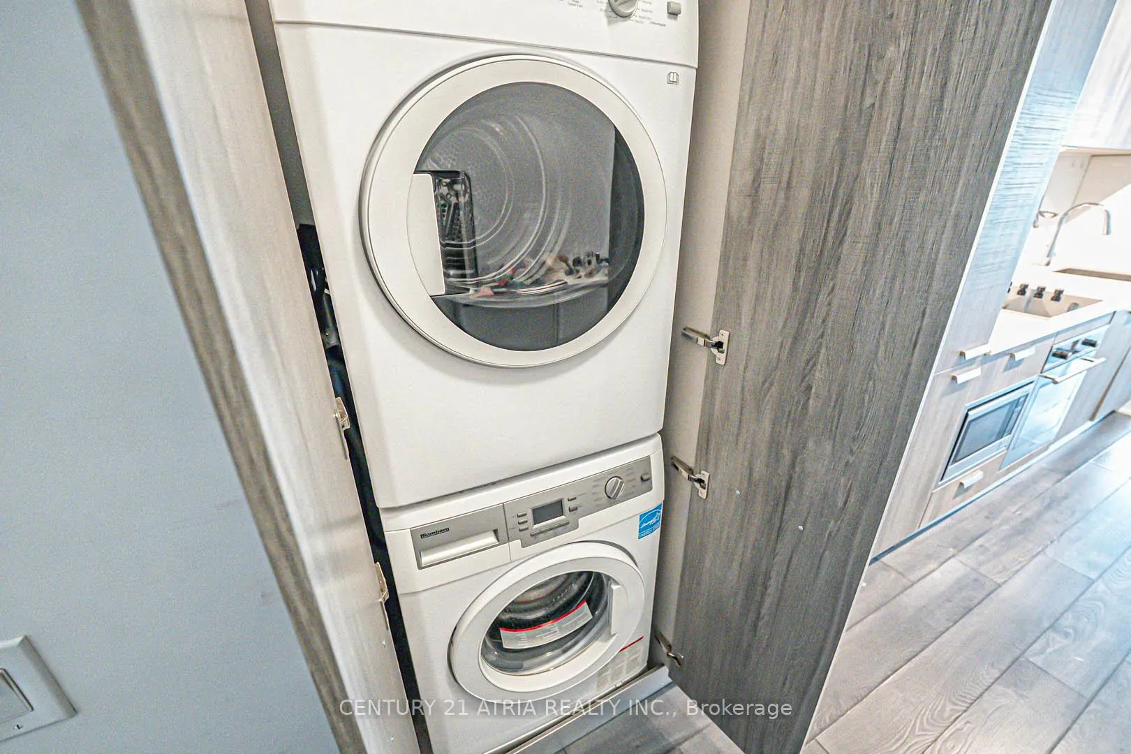 Photo 22 of Unit 609, 50 Charles Street, Toronto, Church-Yonge Corridor — HOMEH