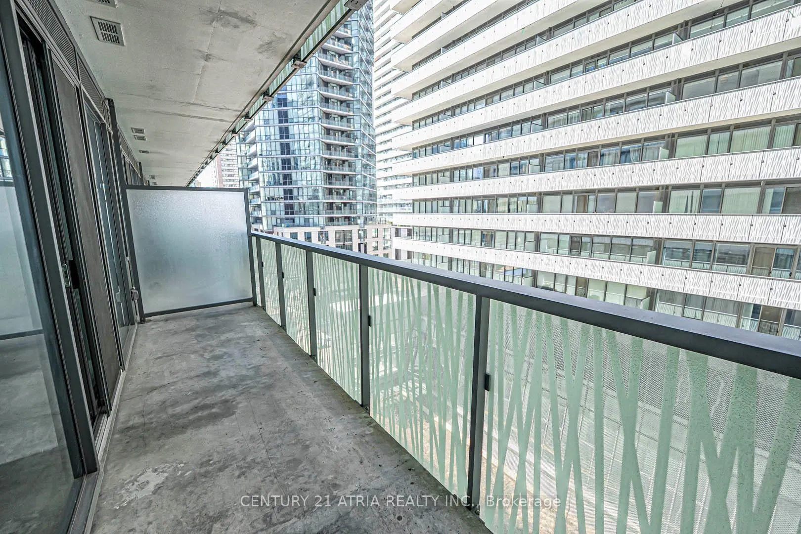 Photo 24 of Unit 609, 50 Charles Street, Toronto, Church-Yonge Corridor — HOMEH