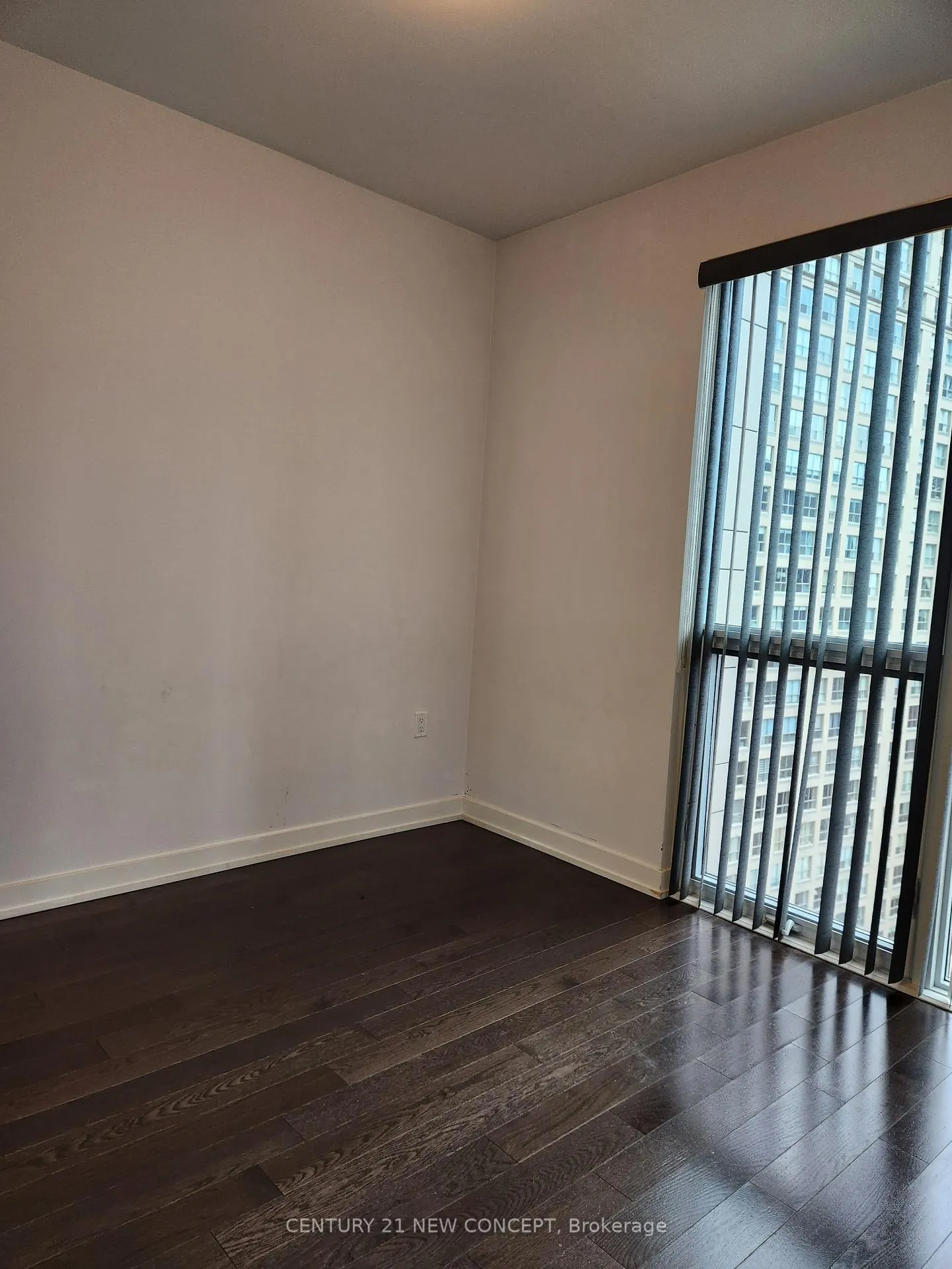 Photo 12 of Unit 1908, 1 The Esplanade, Toronto, Waterfront Communities — HOMEH