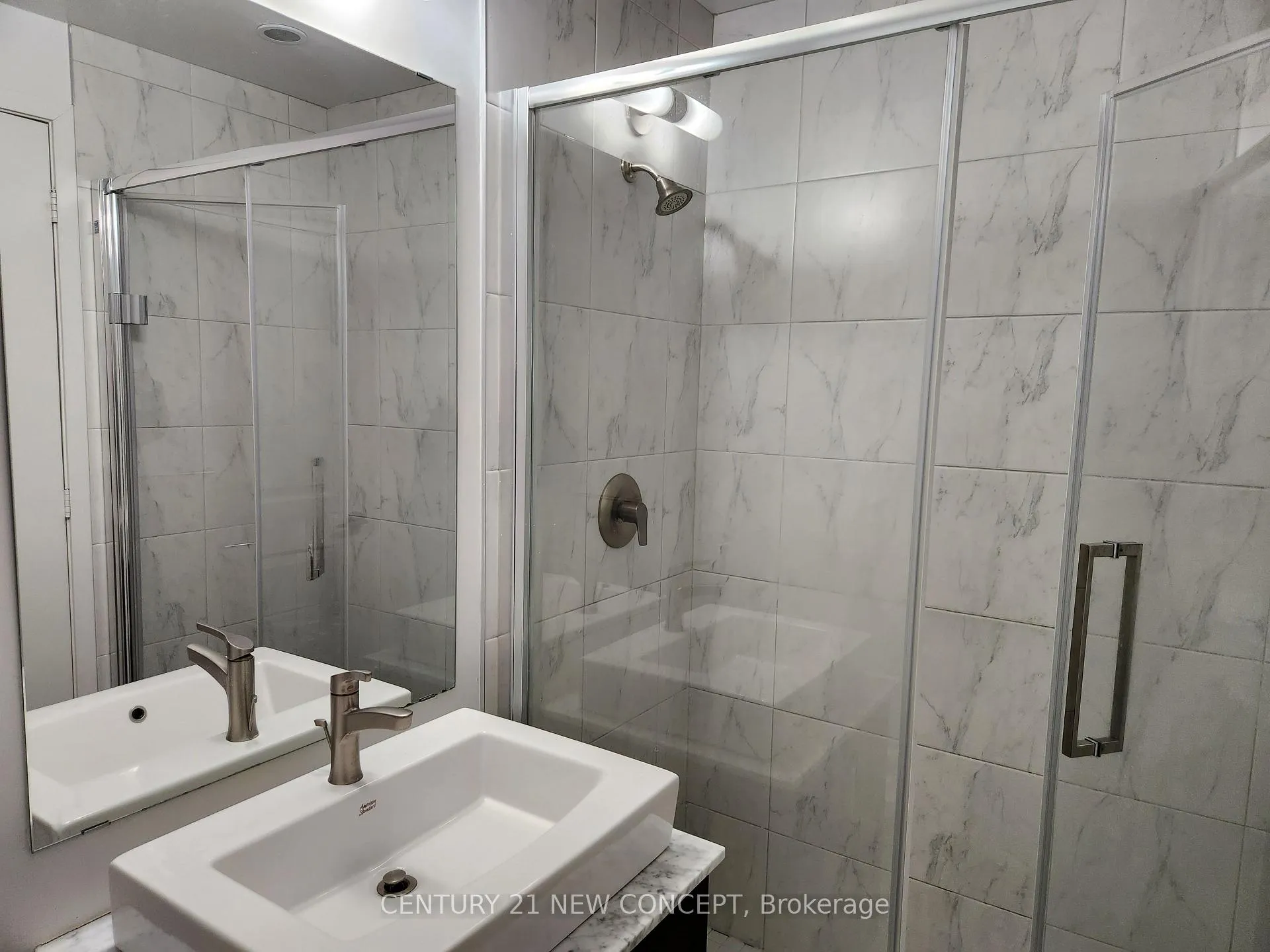 Photo 14 of Unit 1908, 1 The Esplanade, Toronto, Waterfront Communities — HOMEH
