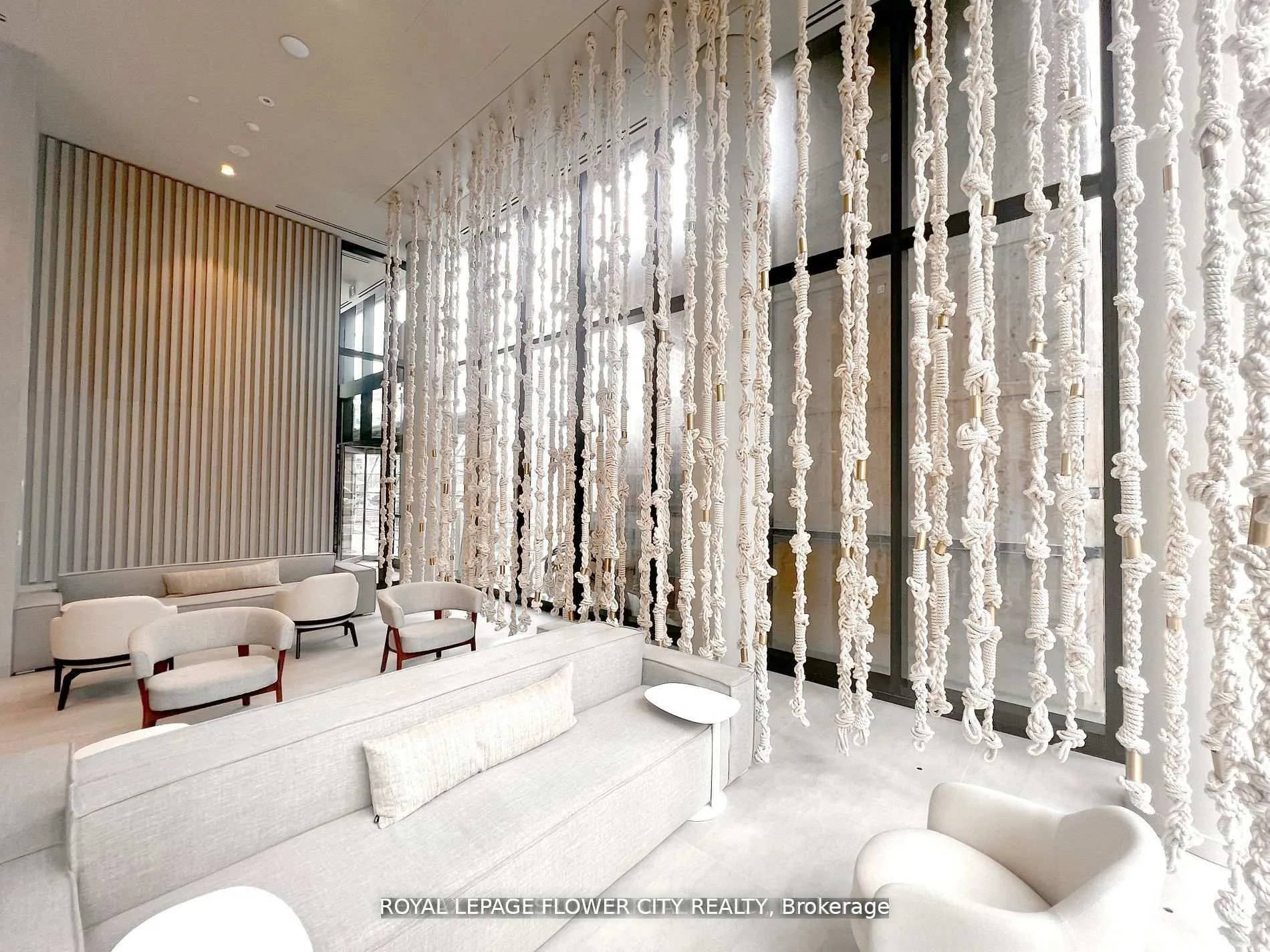 Photo 6 of Unit 2308, 55 Cooper Street, Toronto, Waterfront Communities — HOMEH