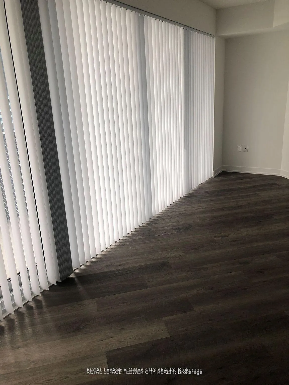 Photo 16 of Unit 2308, 55 Cooper Street, Toronto, Waterfront Communities — HOMEH