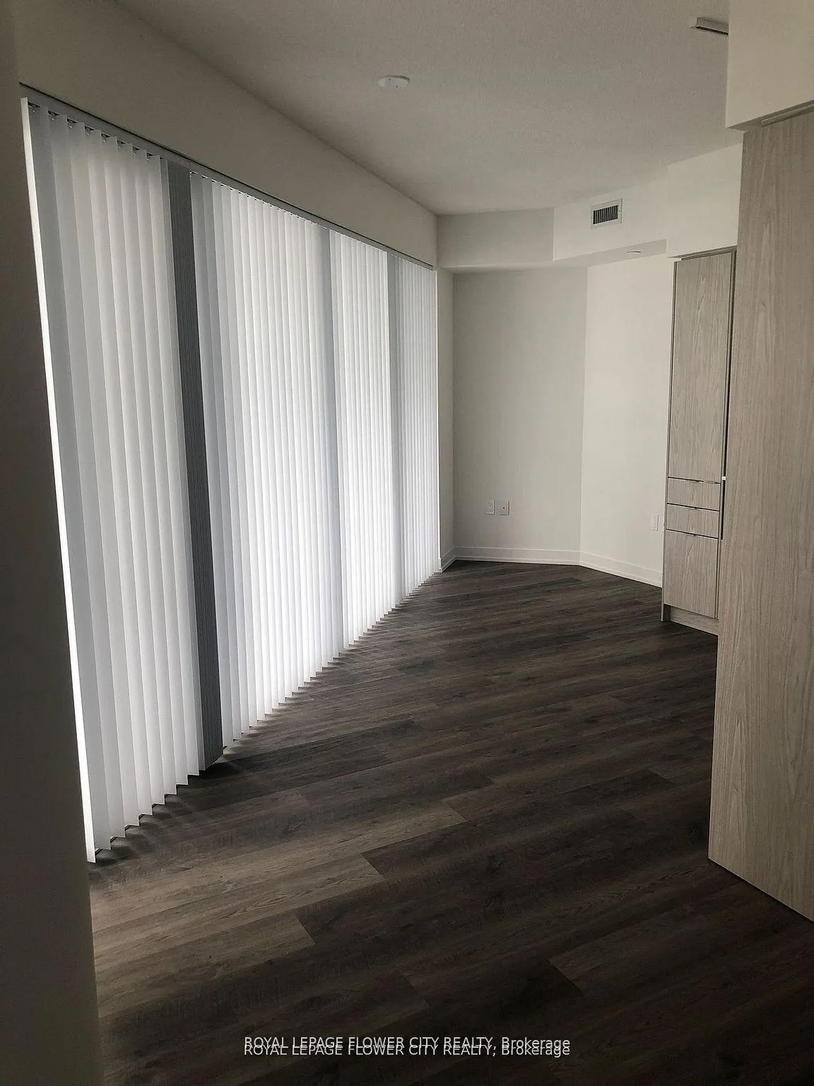 Photo 17 of Unit 2308, 55 Cooper Street, Toronto, Waterfront Communities — HOMEH