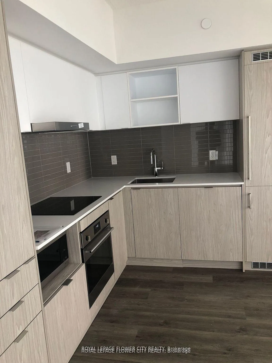 Photo 18 of Unit 2308, 55 Cooper Street, Toronto, Waterfront Communities — HOMEH