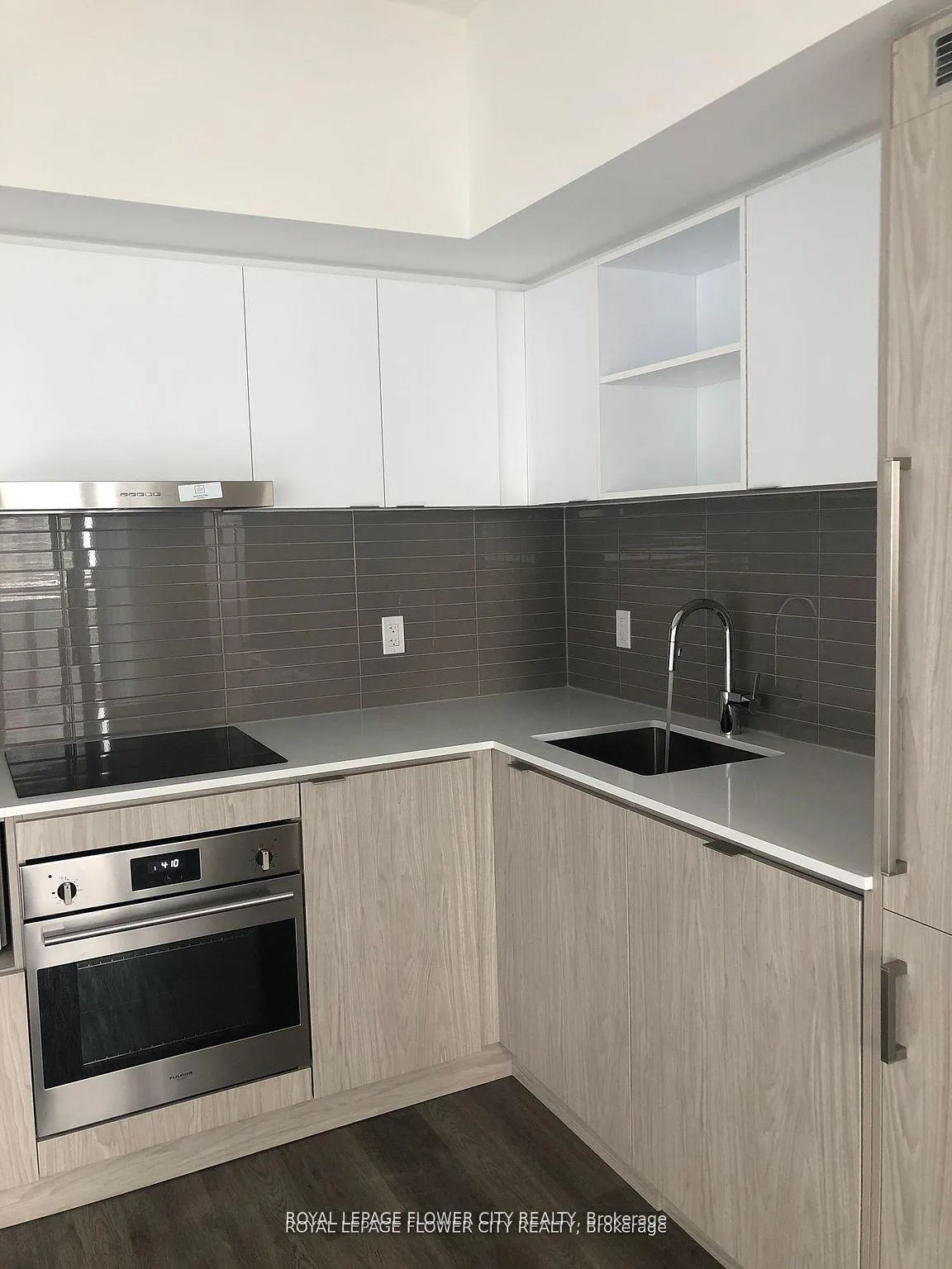Photo 19 of Unit 2308, 55 Cooper Street, Toronto, Waterfront Communities — HOMEH