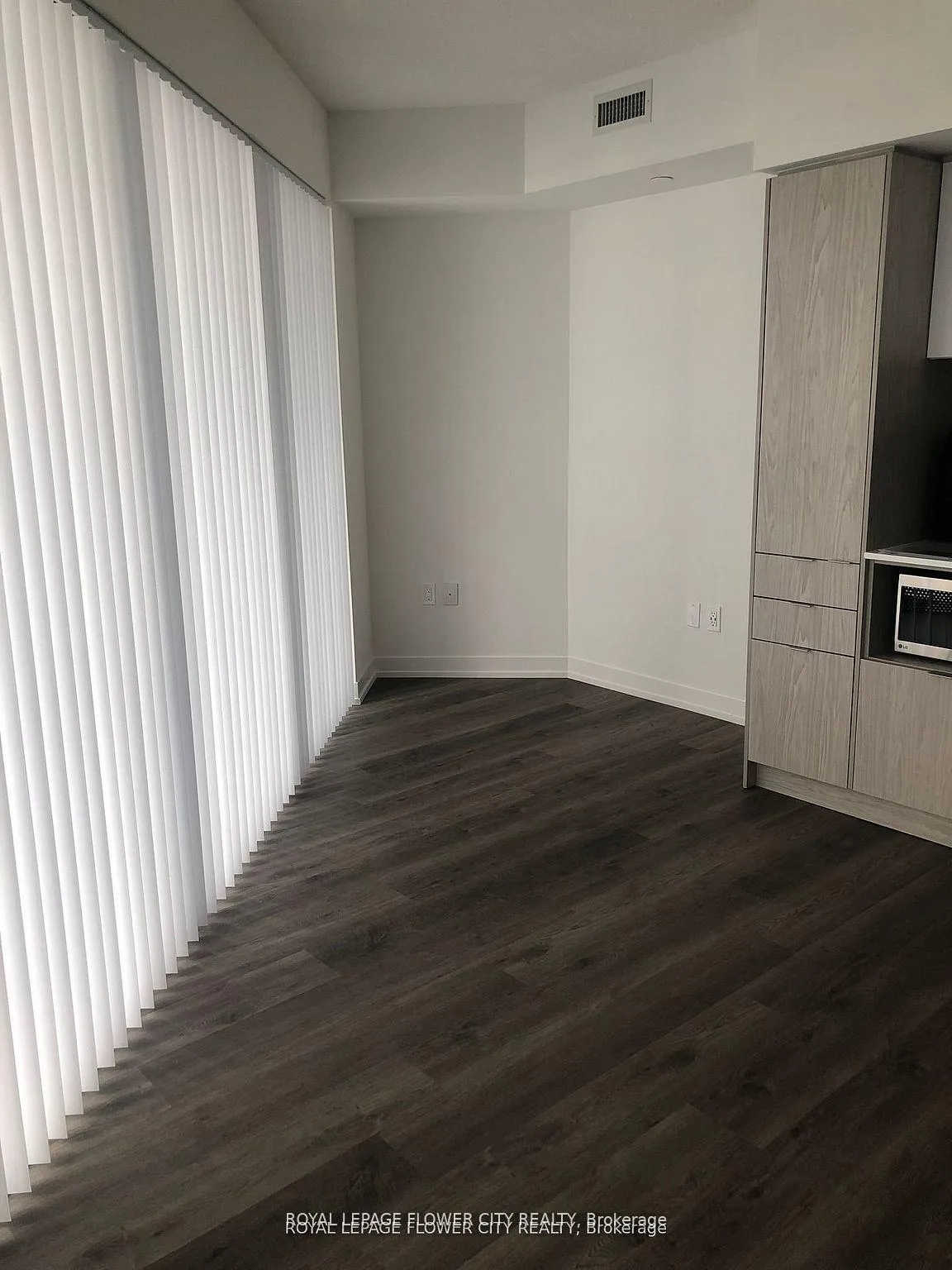 Photo 20 of Unit 2308, 55 Cooper Street, Toronto, Waterfront Communities — HOMEH