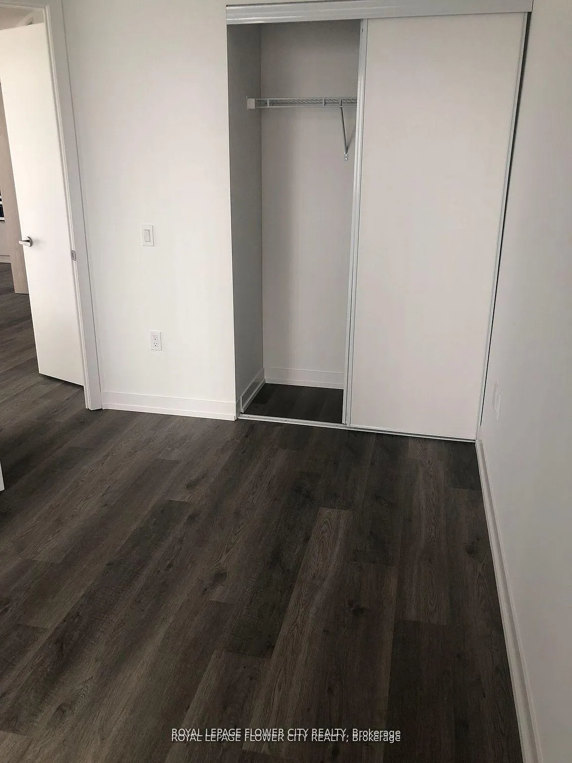 Photo 21 of Unit 2308, 55 Cooper Street, Toronto, Waterfront Communities — HOMEH