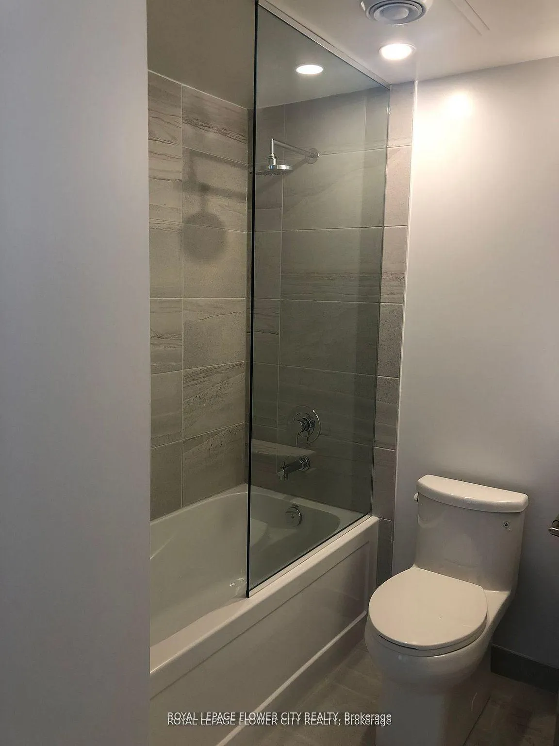 Photo 23 of Unit 2308, 55 Cooper Street, Toronto, Waterfront Communities — HOMEH