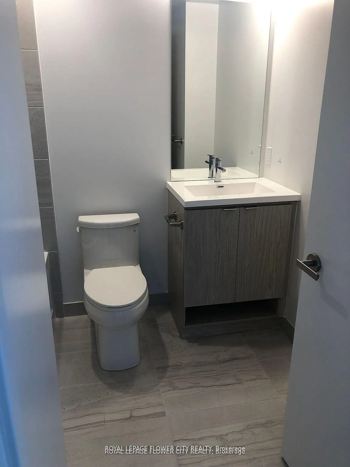 Photo 24 of Unit 2308, 55 Cooper Street, Toronto, Waterfront Communities — HOMEH