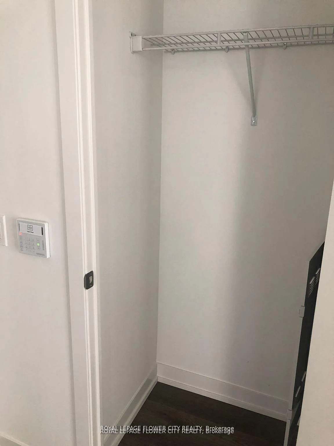 Photo 25 of Unit 2308, 55 Cooper Street, Toronto, Waterfront Communities — HOMEH