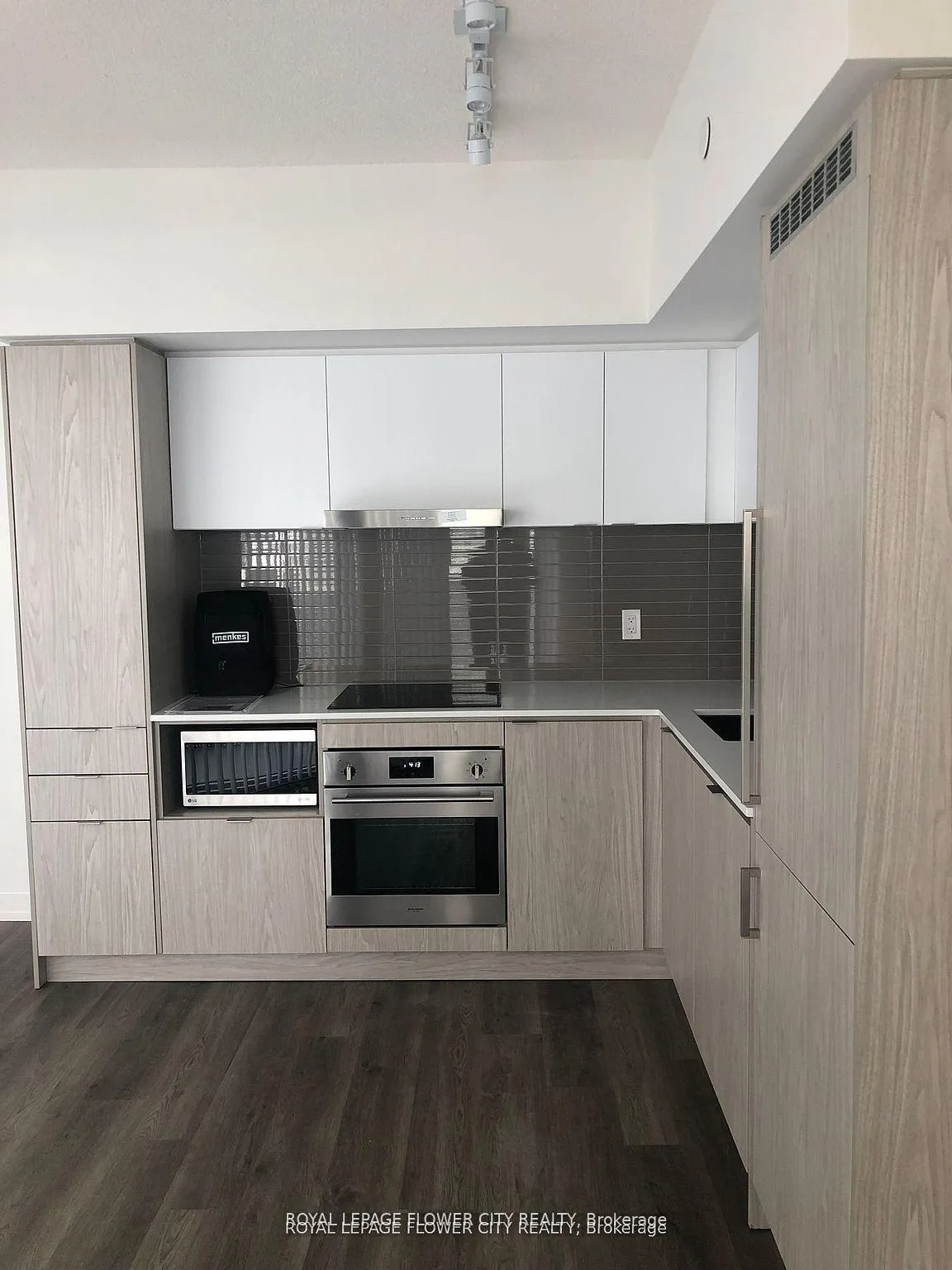 Photo 26 of Unit 2308, 55 Cooper Street, Toronto, Waterfront Communities — HOMEH