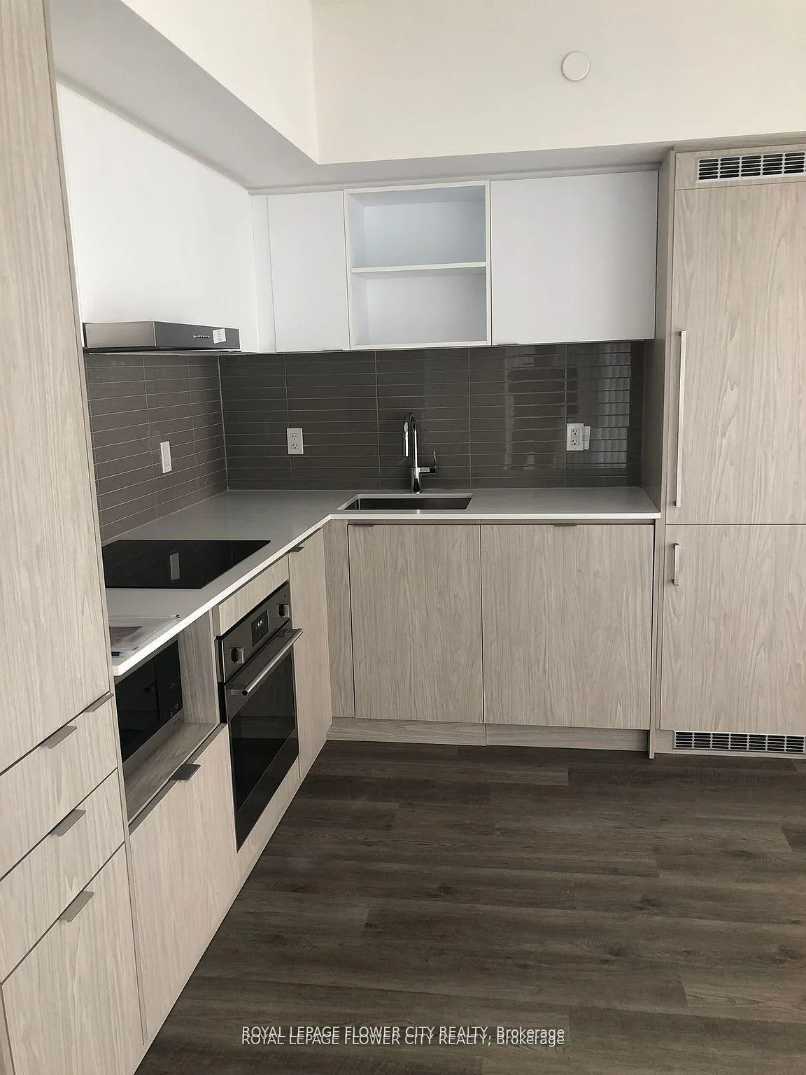 Photo 27 of Unit 2308, 55 Cooper Street, Toronto, Waterfront Communities — HOMEH