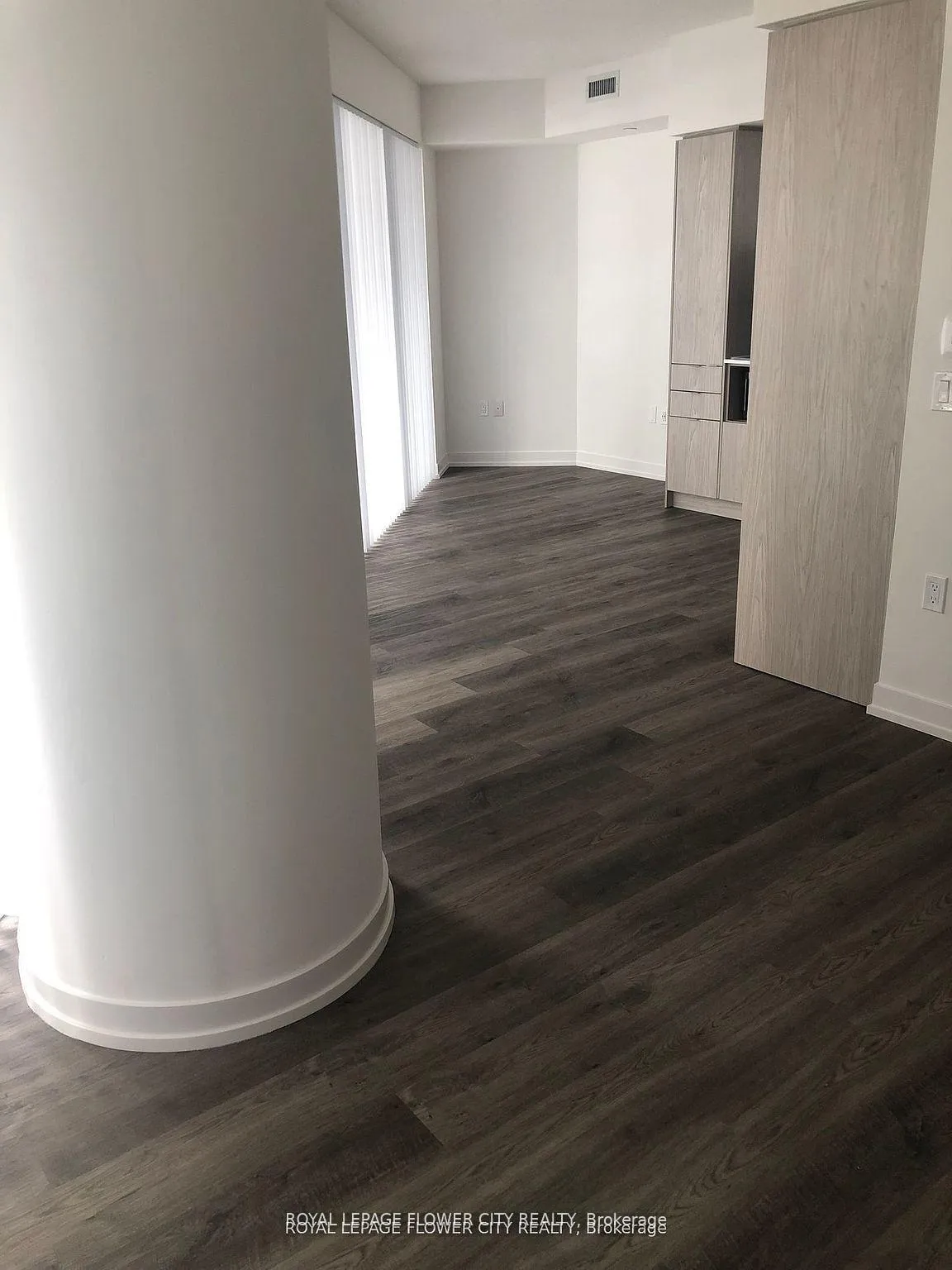Photo 28 of Unit 2308, 55 Cooper Street, Toronto, Waterfront Communities — HOMEH