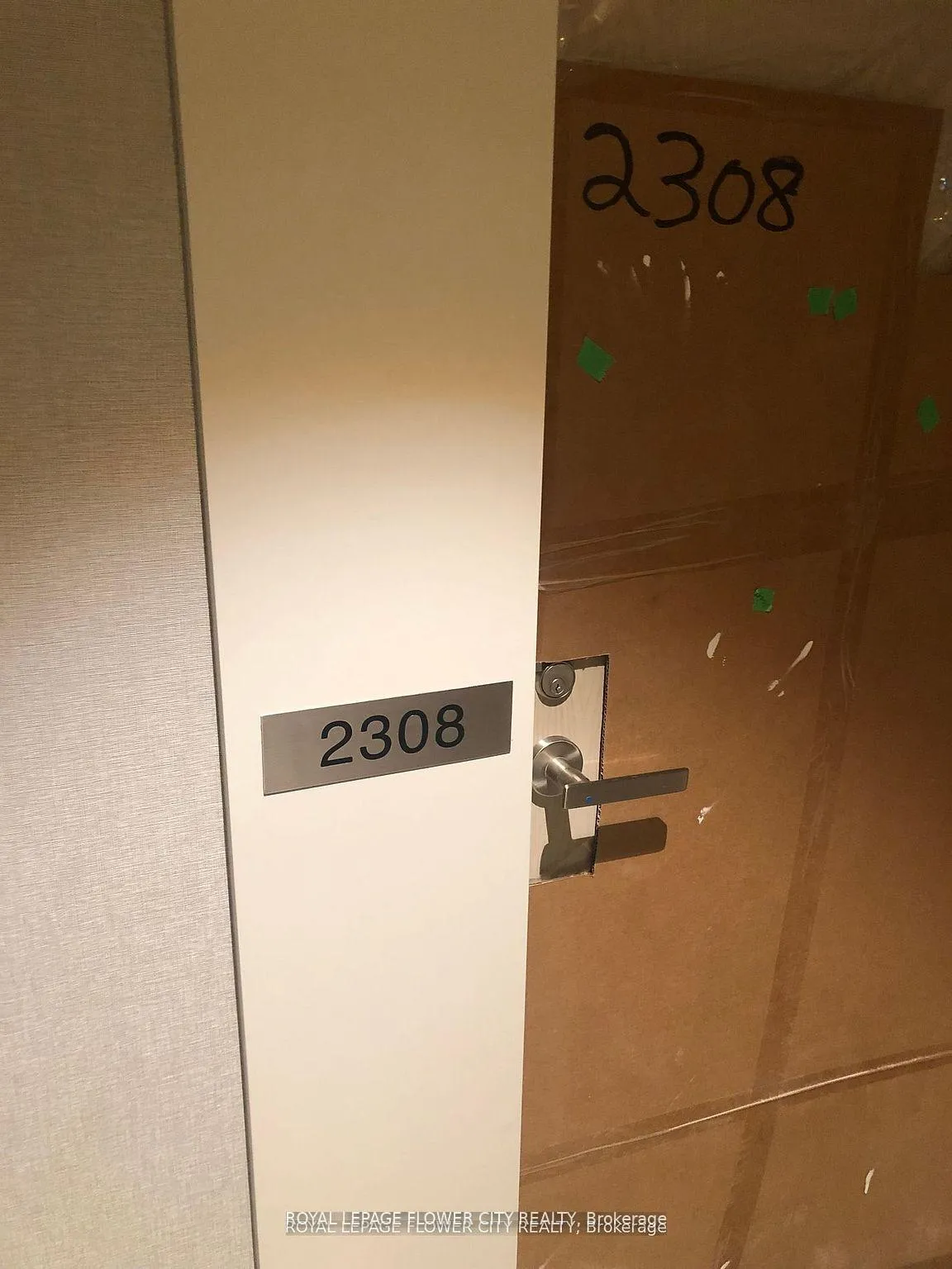 Photo 30 of Unit 2308, 55 Cooper Street, Toronto, Waterfront Communities — HOMEH