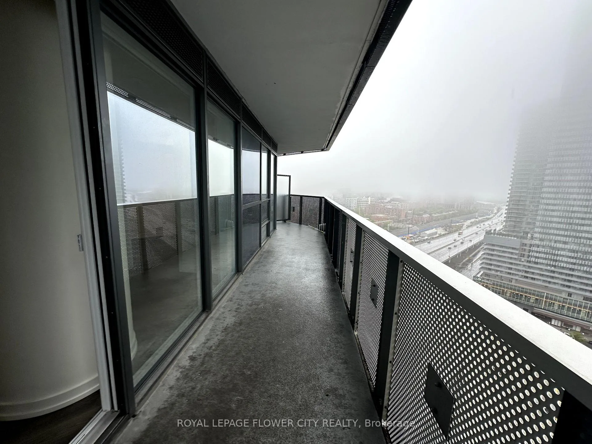 Photo 31 of Unit 2308, 55 Cooper Street, Toronto, Waterfront Communities — HOMEH