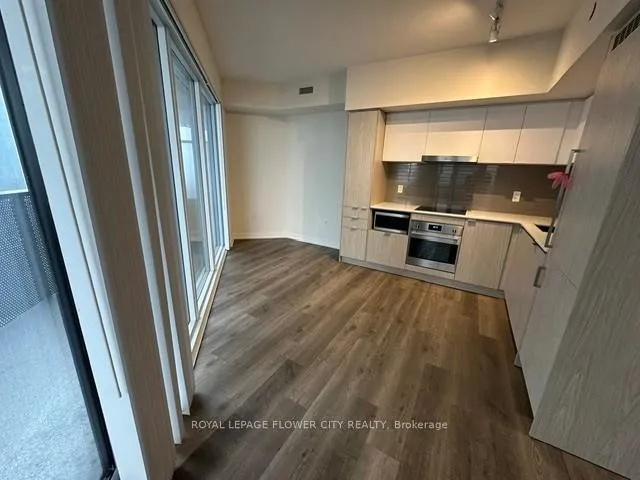 Photo 32 of Unit 2308, 55 Cooper Street, Toronto, Waterfront Communities — HOMEH