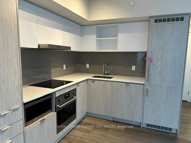 Photo 33 of Unit 2308, 55 Cooper Street, Toronto, Waterfront Communities — HOMEH