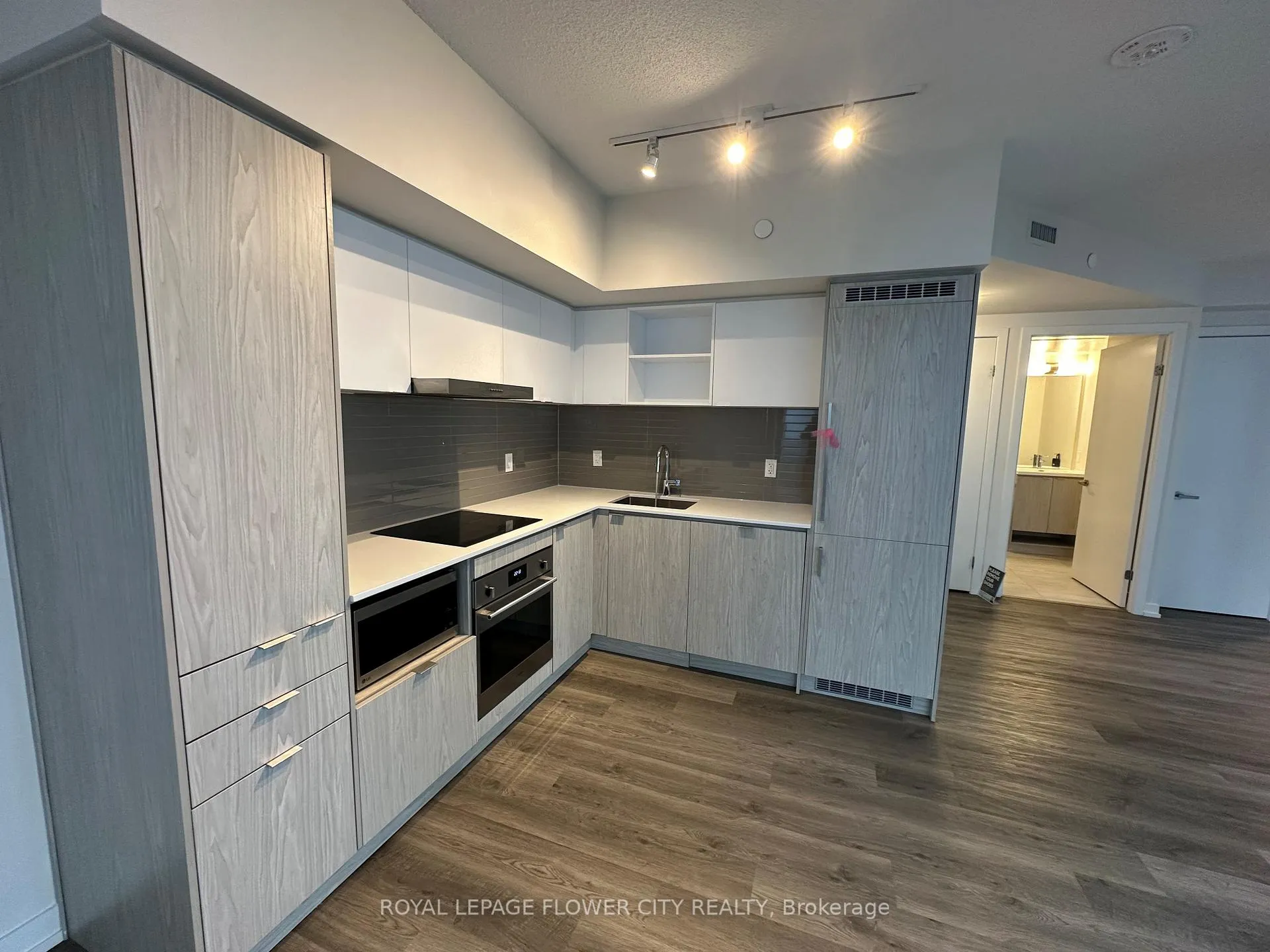 Photo 34 of Unit 2308, 55 Cooper Street, Toronto, Waterfront Communities — HOMEH