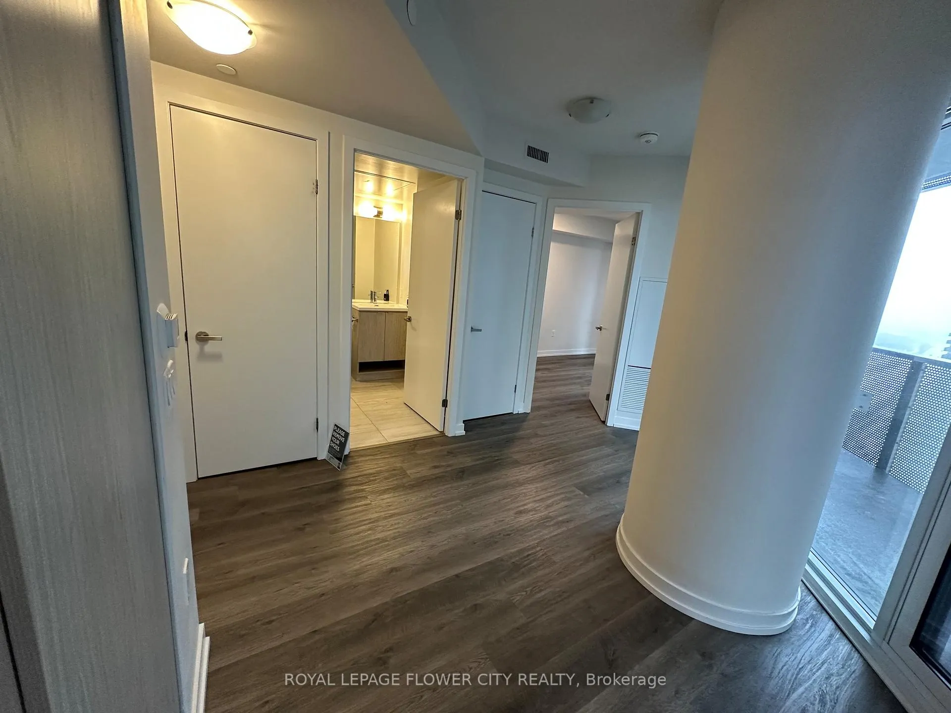 Photo 35 of Unit 2308, 55 Cooper Street, Toronto, Waterfront Communities — HOMEH