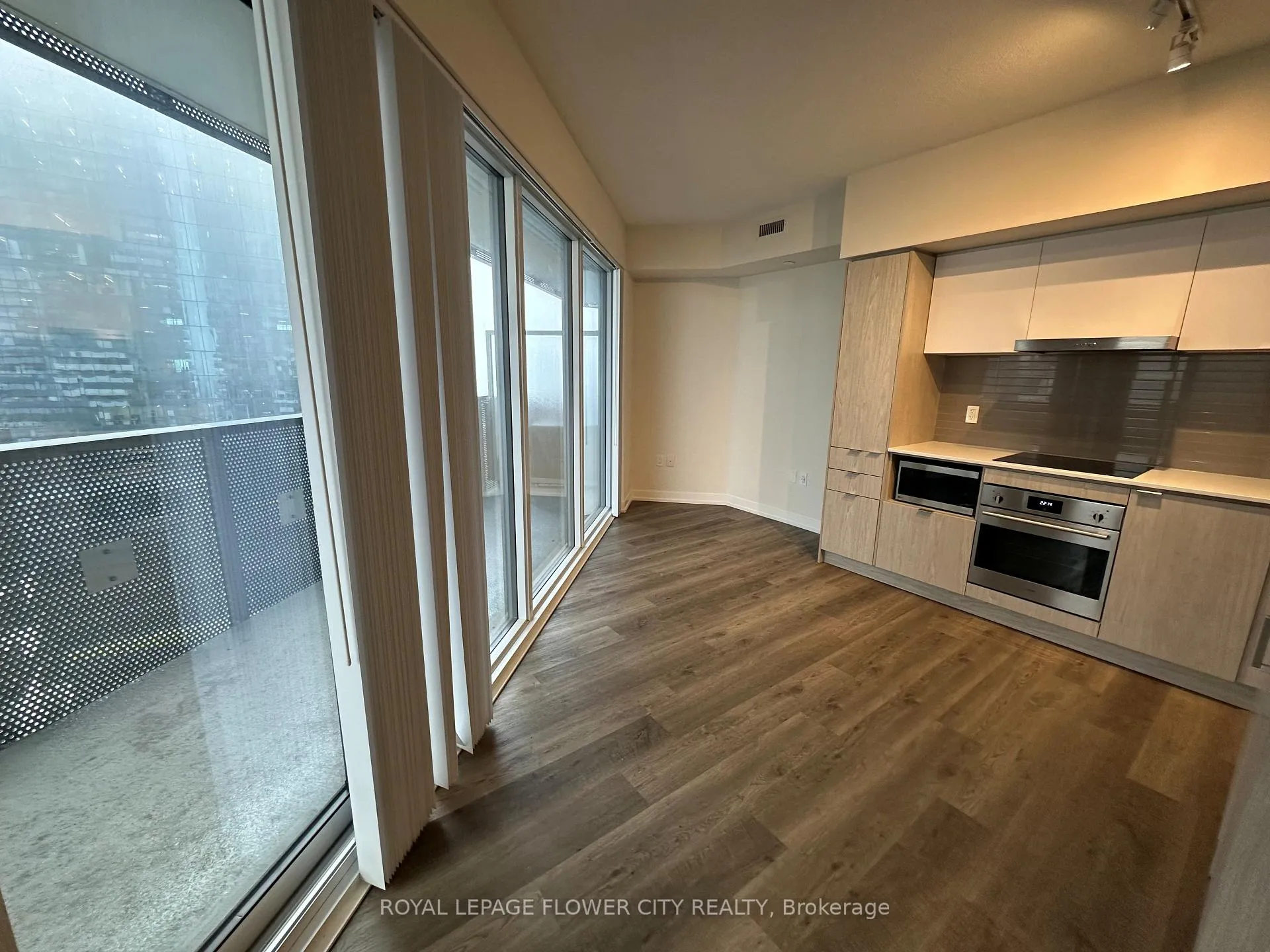 Photo 36 of Unit 2308, 55 Cooper Street, Toronto, Waterfront Communities — HOMEH