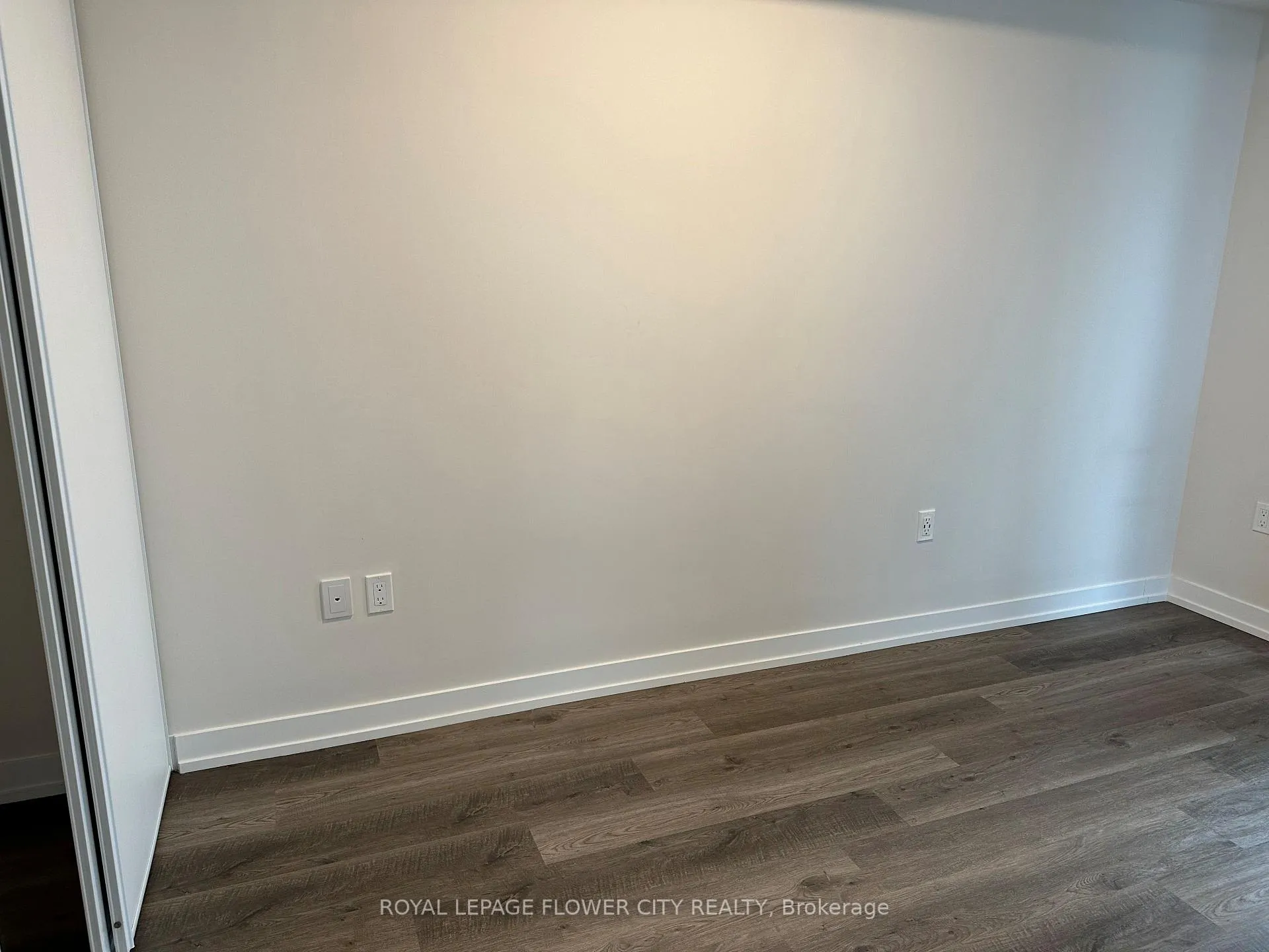 Photo 37 of Unit 2308, 55 Cooper Street, Toronto, Waterfront Communities — HOMEH