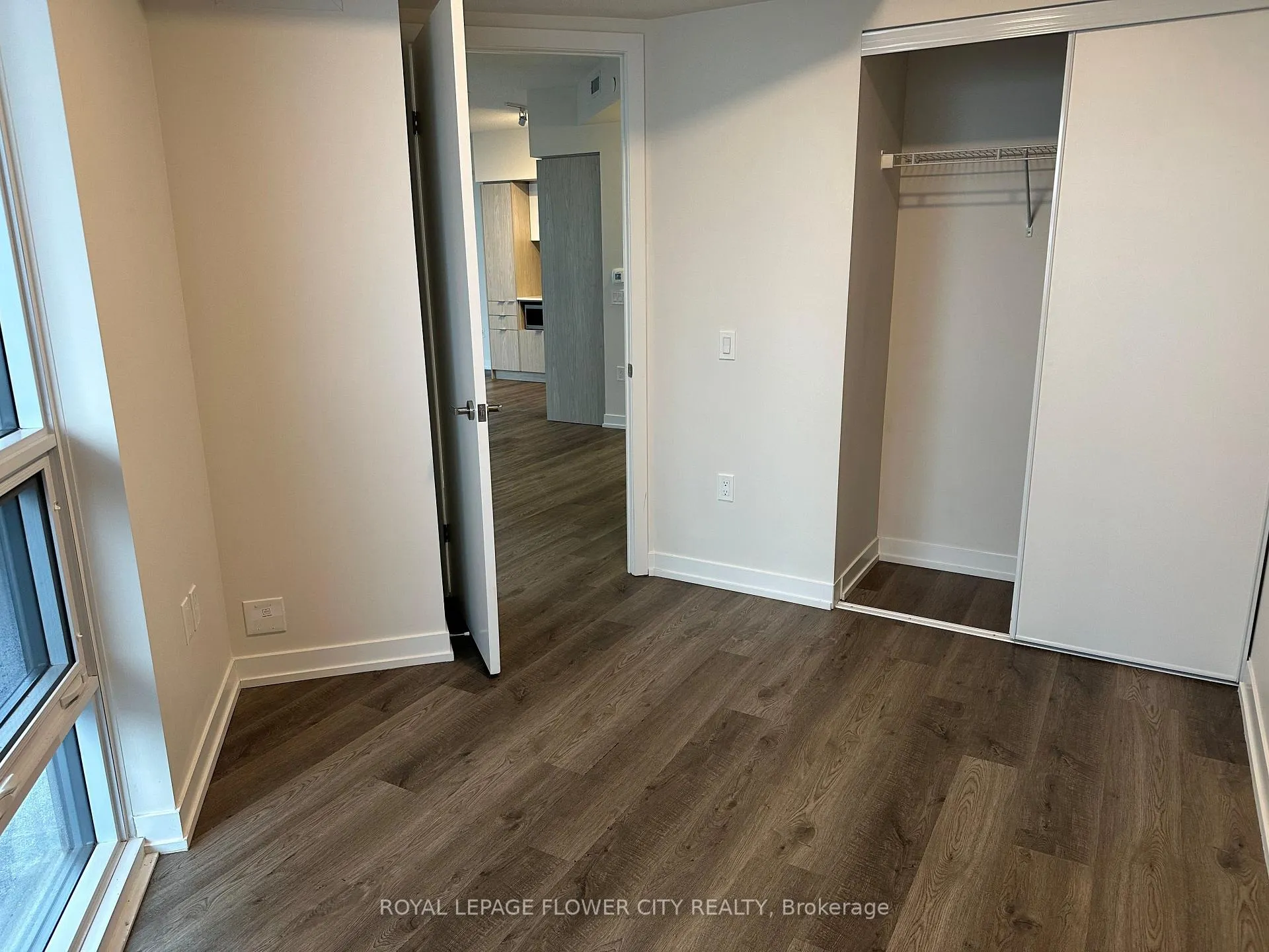 Photo 38 of Unit 2308, 55 Cooper Street, Toronto, Waterfront Communities — HOMEH