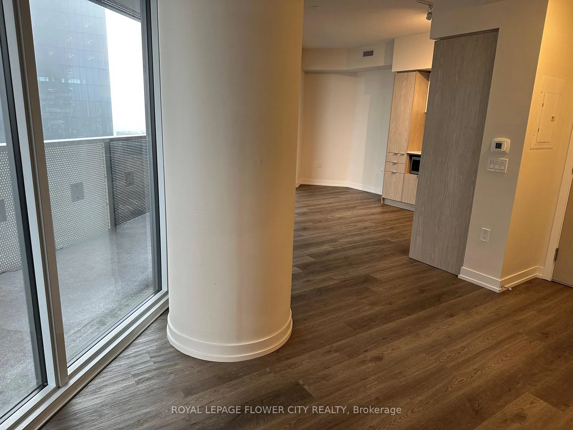 Photo 39 of Unit 2308, 55 Cooper Street, Toronto, Waterfront Communities — HOMEH