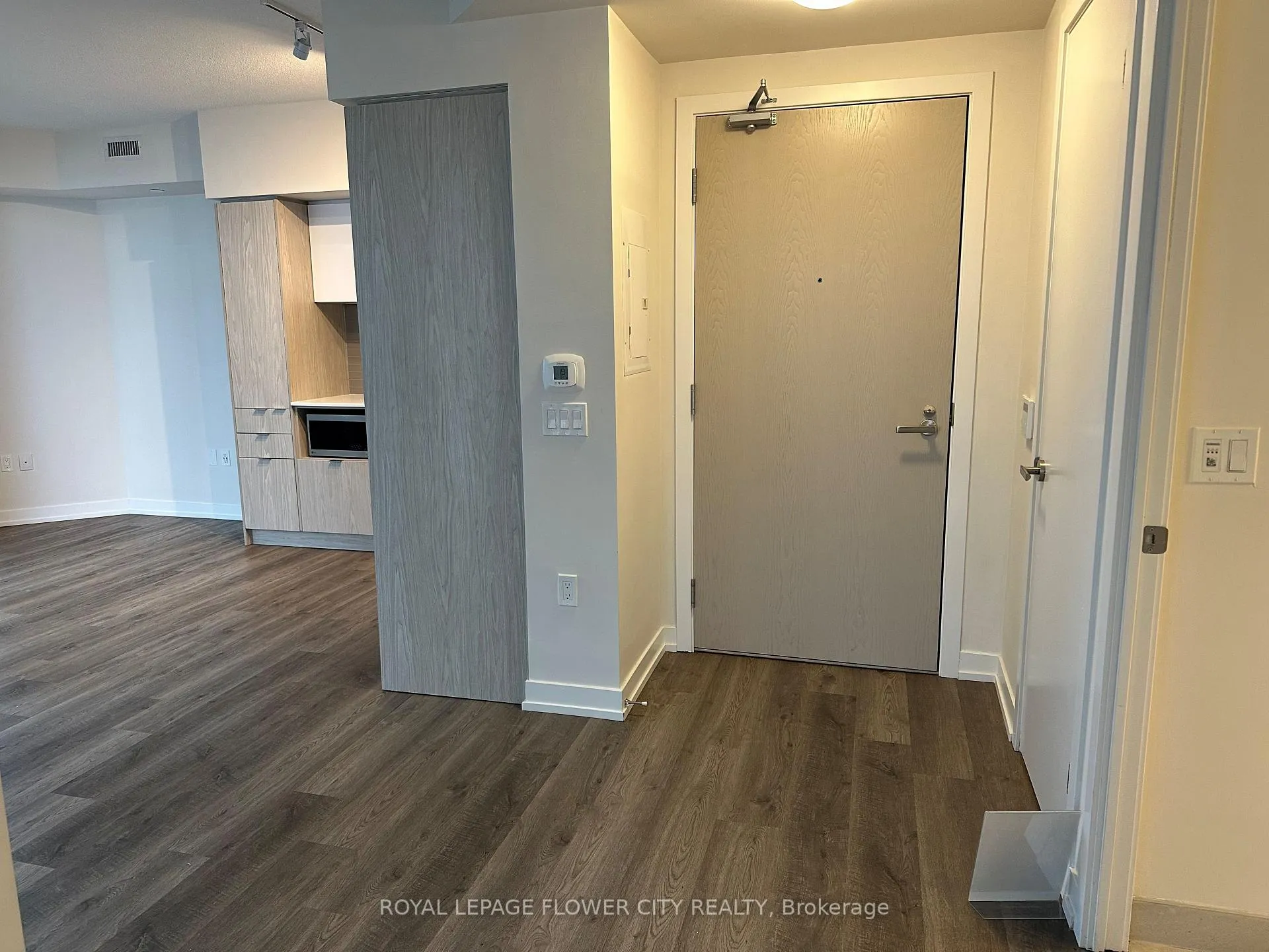 Photo 40 of Unit 2308, 55 Cooper Street, Toronto, Waterfront Communities — HOMEH