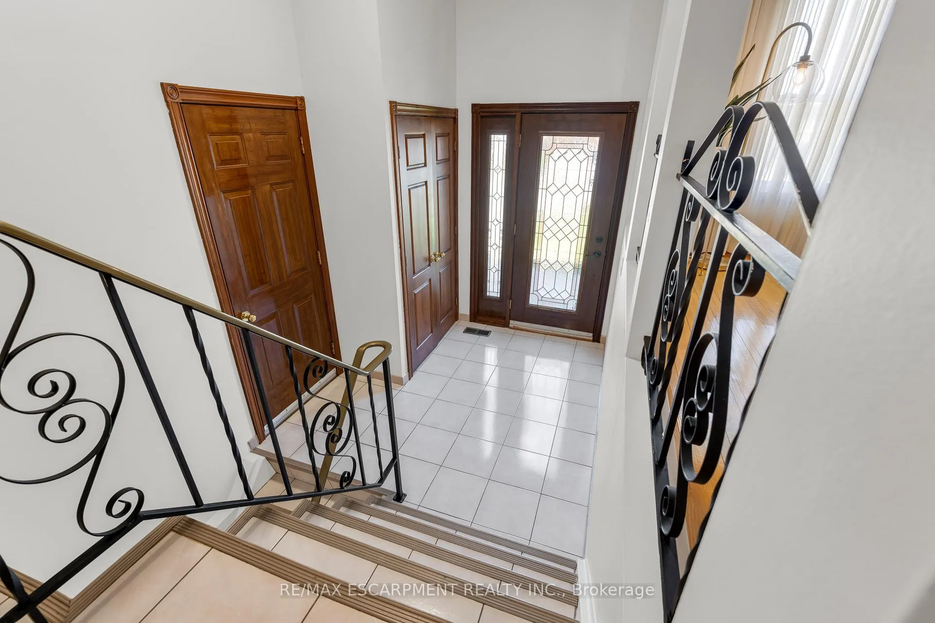 Photo 5 of 11 Forest Hill Crescent, Hamilton, Red Hill — HOMEH