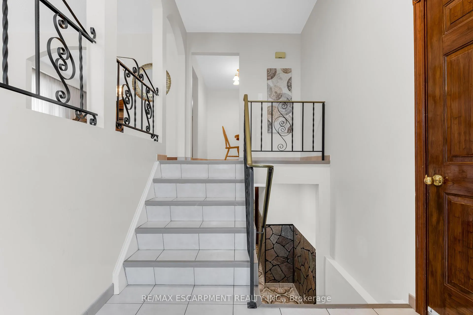 Photo 22 of 11 Forest Hill Crescent, Hamilton, Red Hill — HOMEH