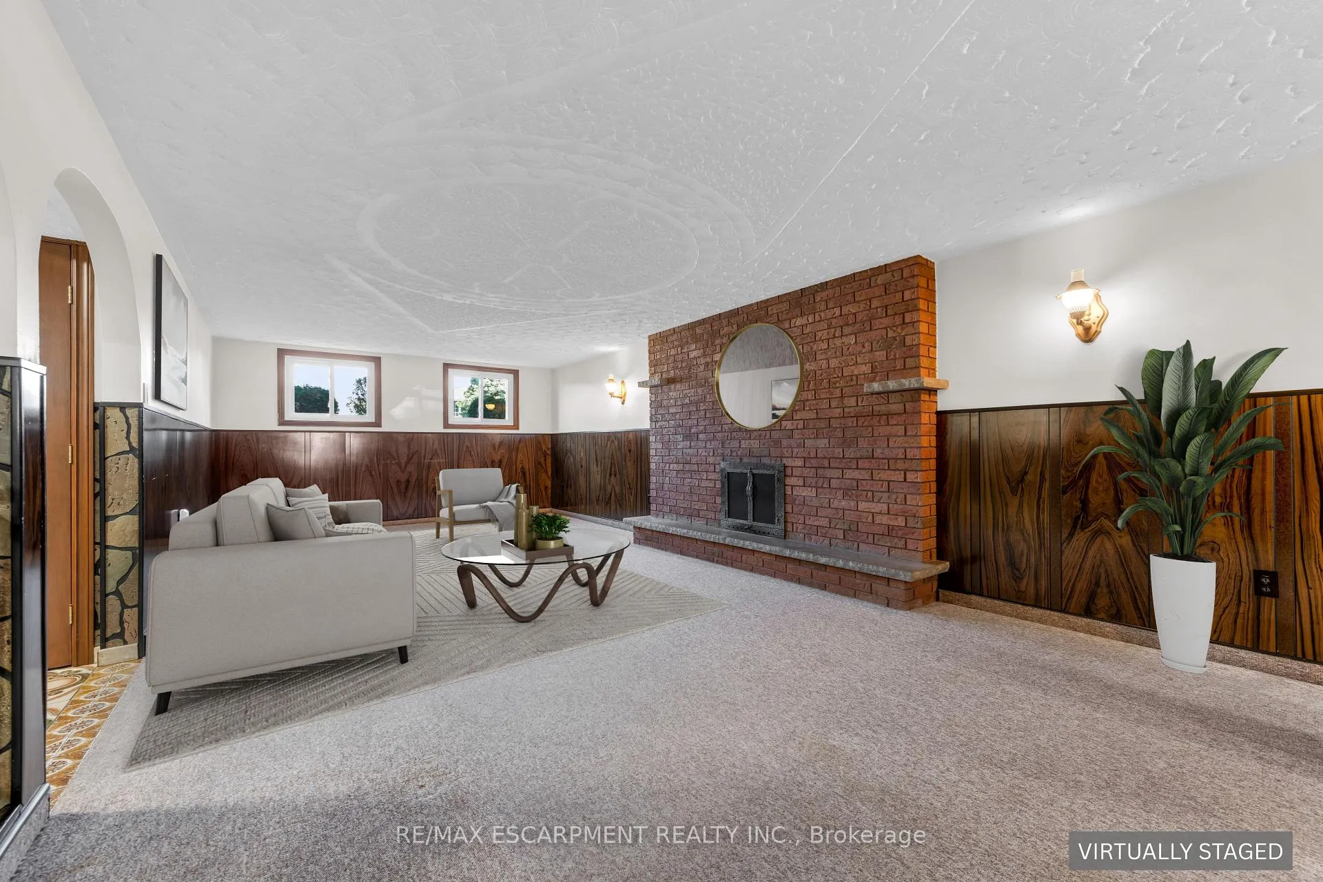 Photo 24 of 11 Forest Hill Crescent, Hamilton, Red Hill — HOMEH