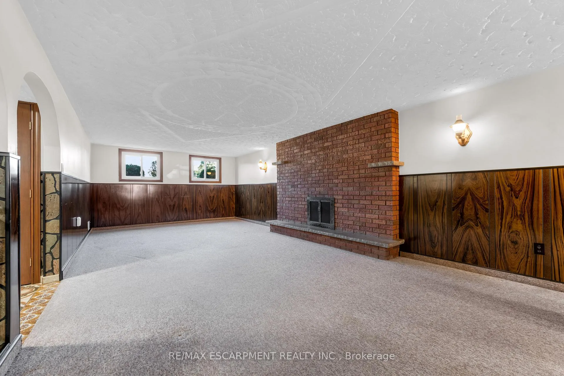Photo 25 of 11 Forest Hill Crescent, Hamilton, Red Hill — HOMEH