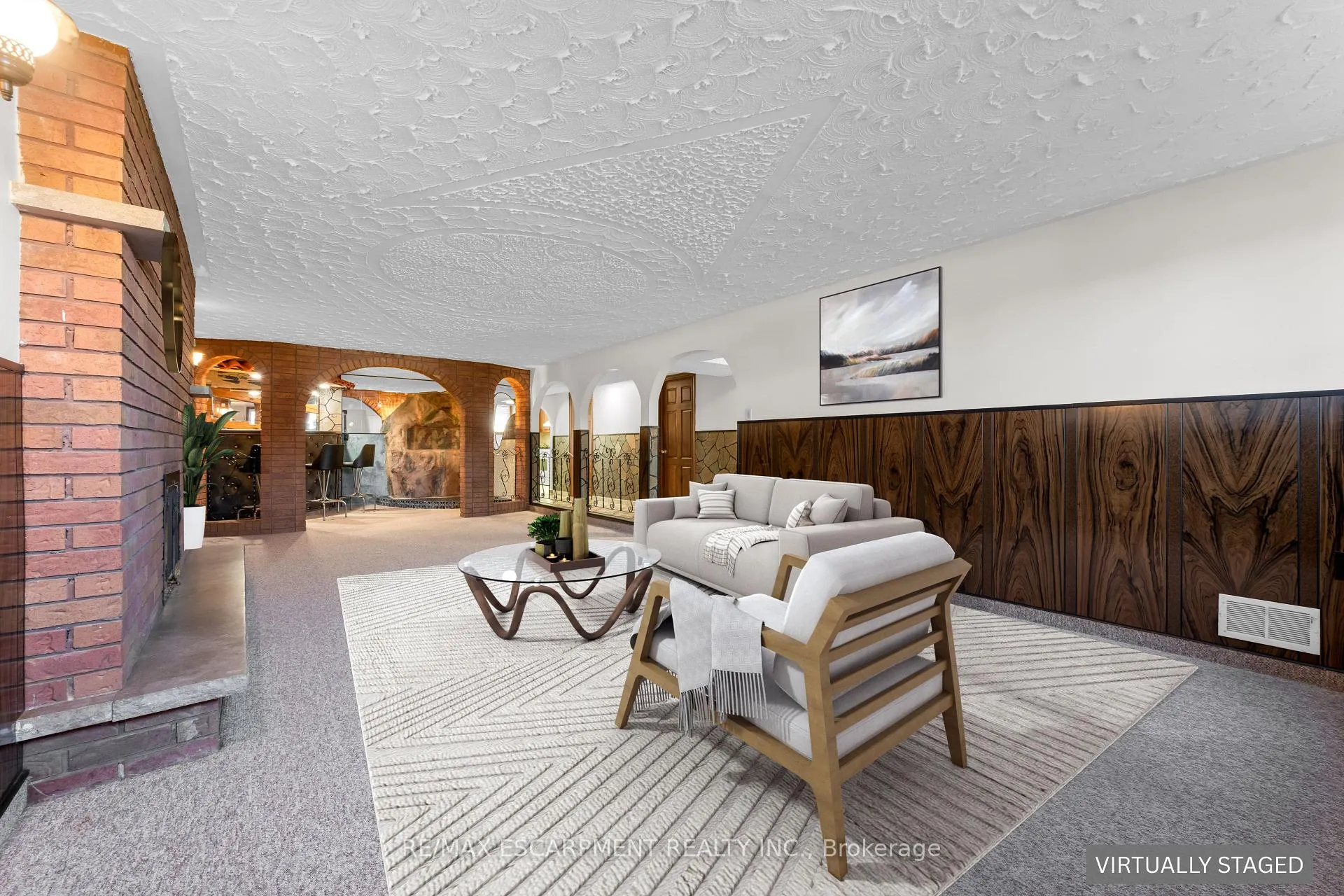 Photo 26 of 11 Forest Hill Crescent, Hamilton, Red Hill — HOMEH
