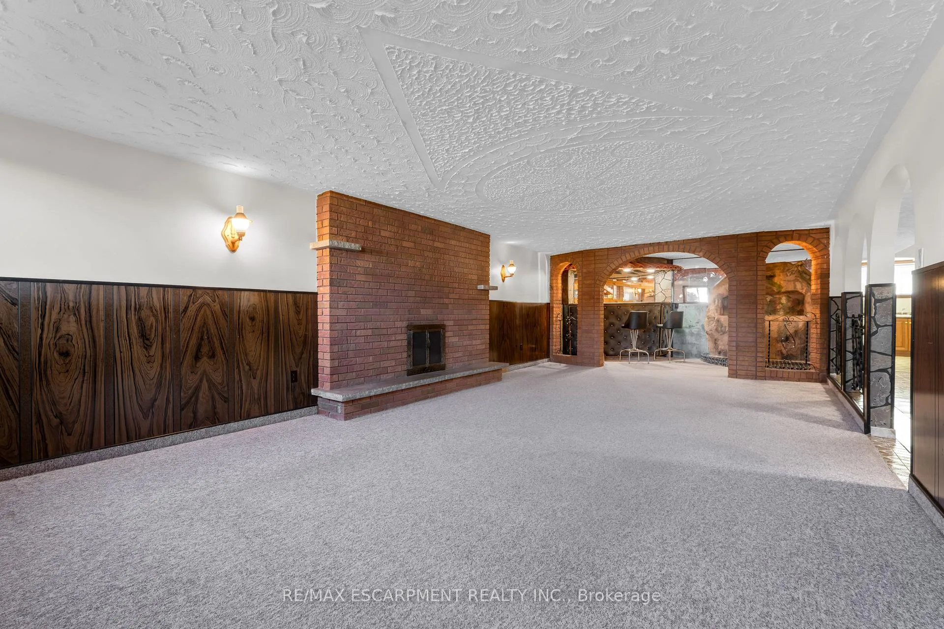 Photo 27 of 11 Forest Hill Crescent, Hamilton, Red Hill — HOMEH