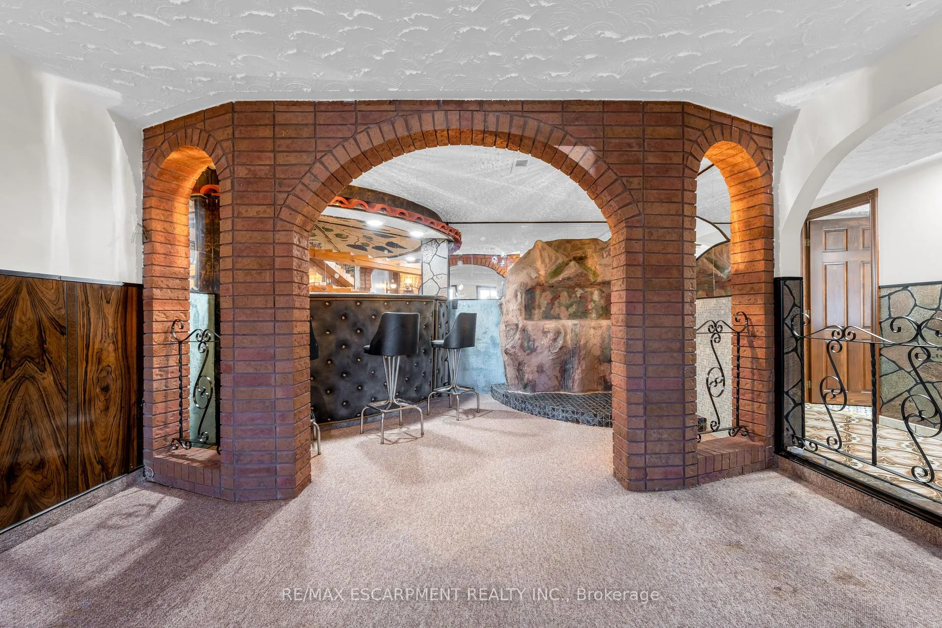 Photo 28 of 11 Forest Hill Crescent, Hamilton, Red Hill — HOMEH