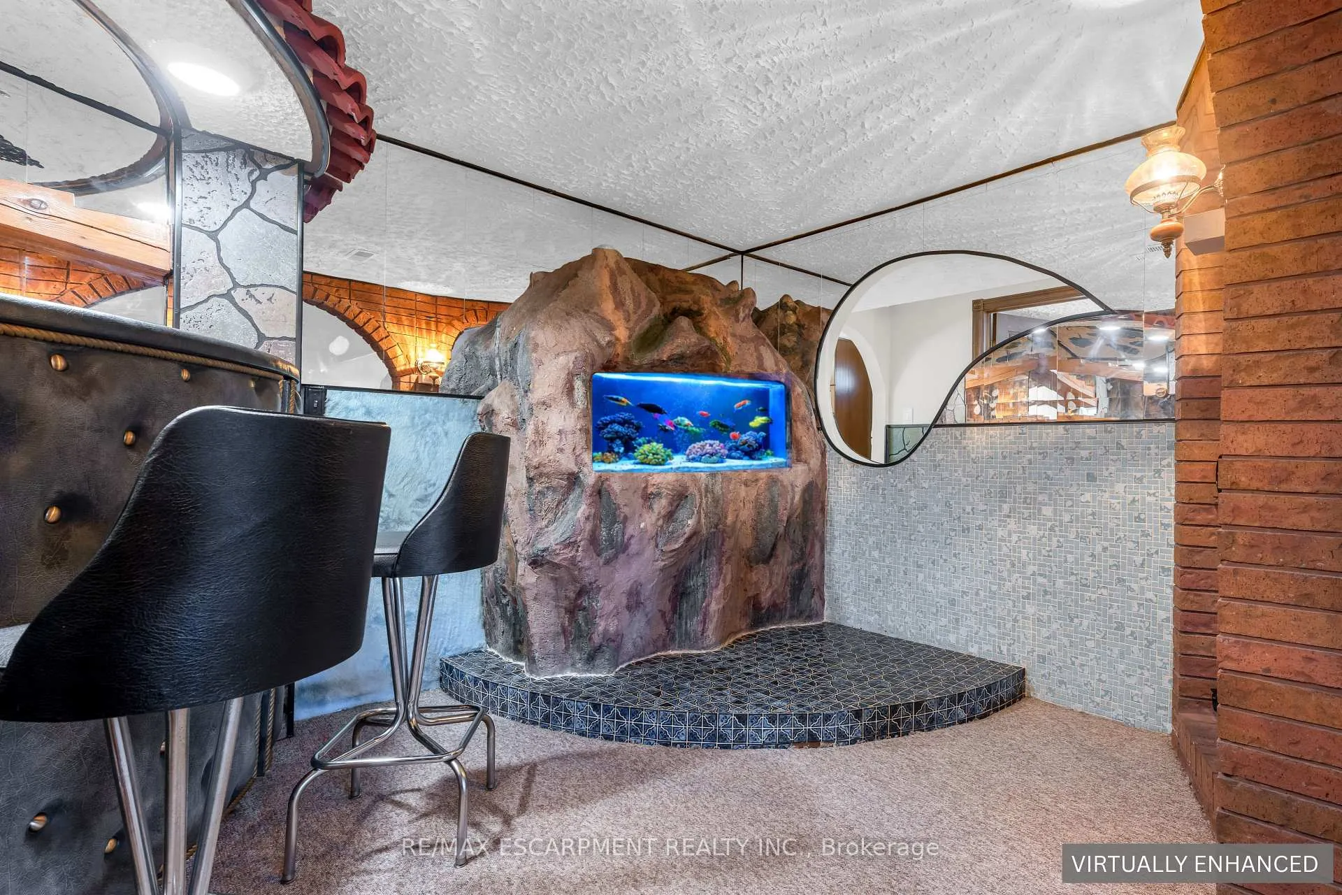 Photo 29 of 11 Forest Hill Crescent, Hamilton, Red Hill — HOMEH