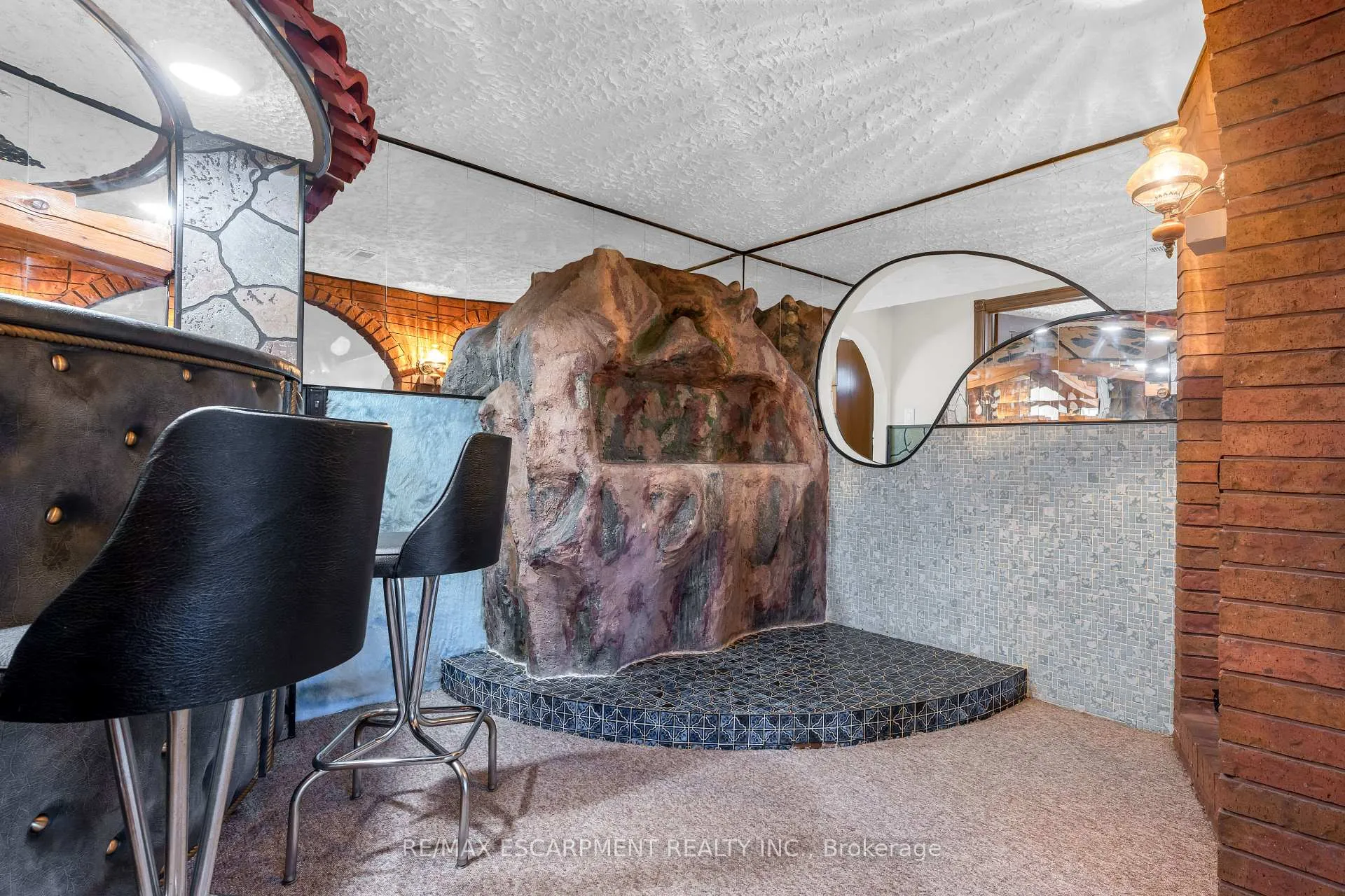 Photo 30 of 11 Forest Hill Crescent, Hamilton, Red Hill — HOMEH