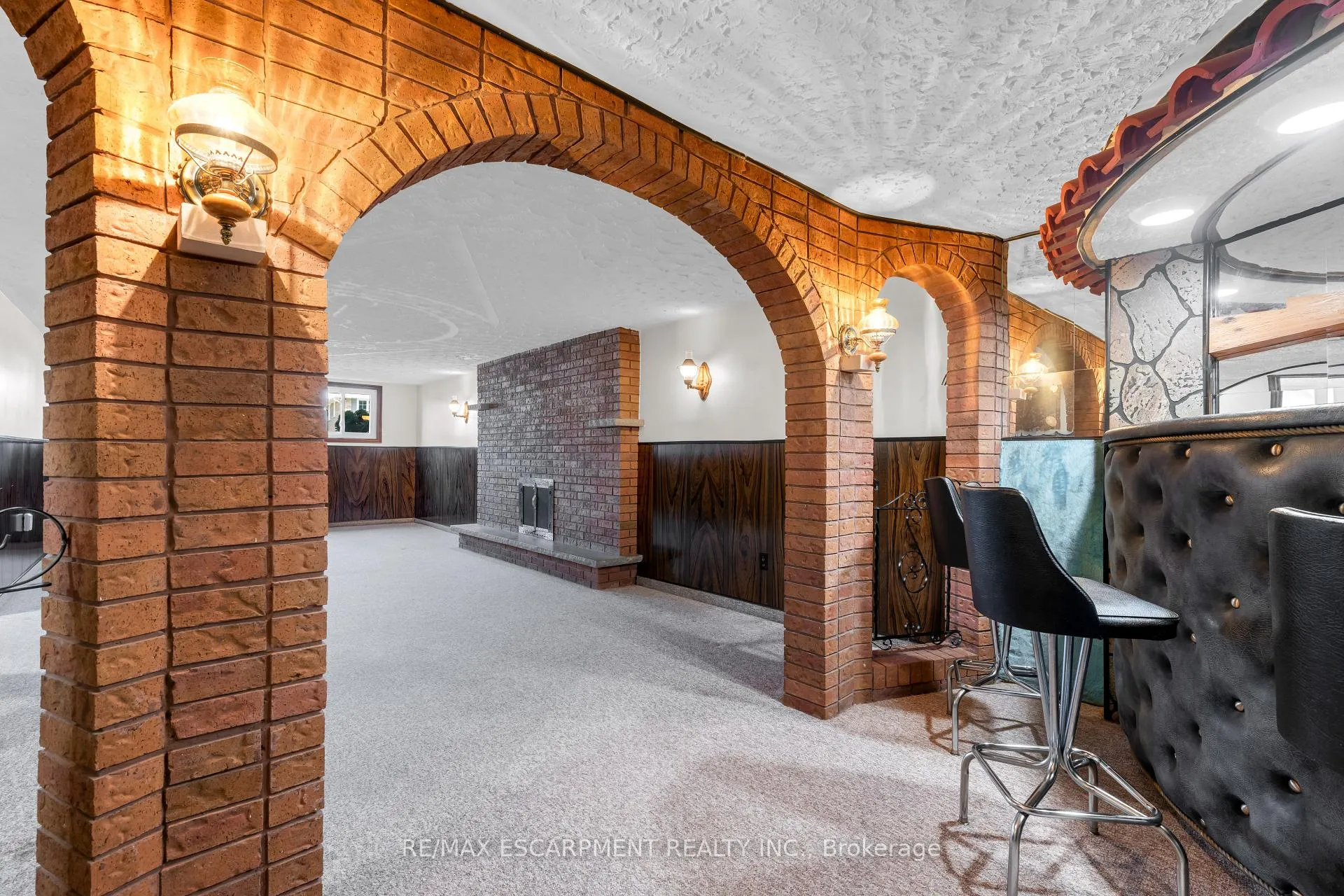 Photo 33 of 11 Forest Hill Crescent, Hamilton, Red Hill — HOMEH