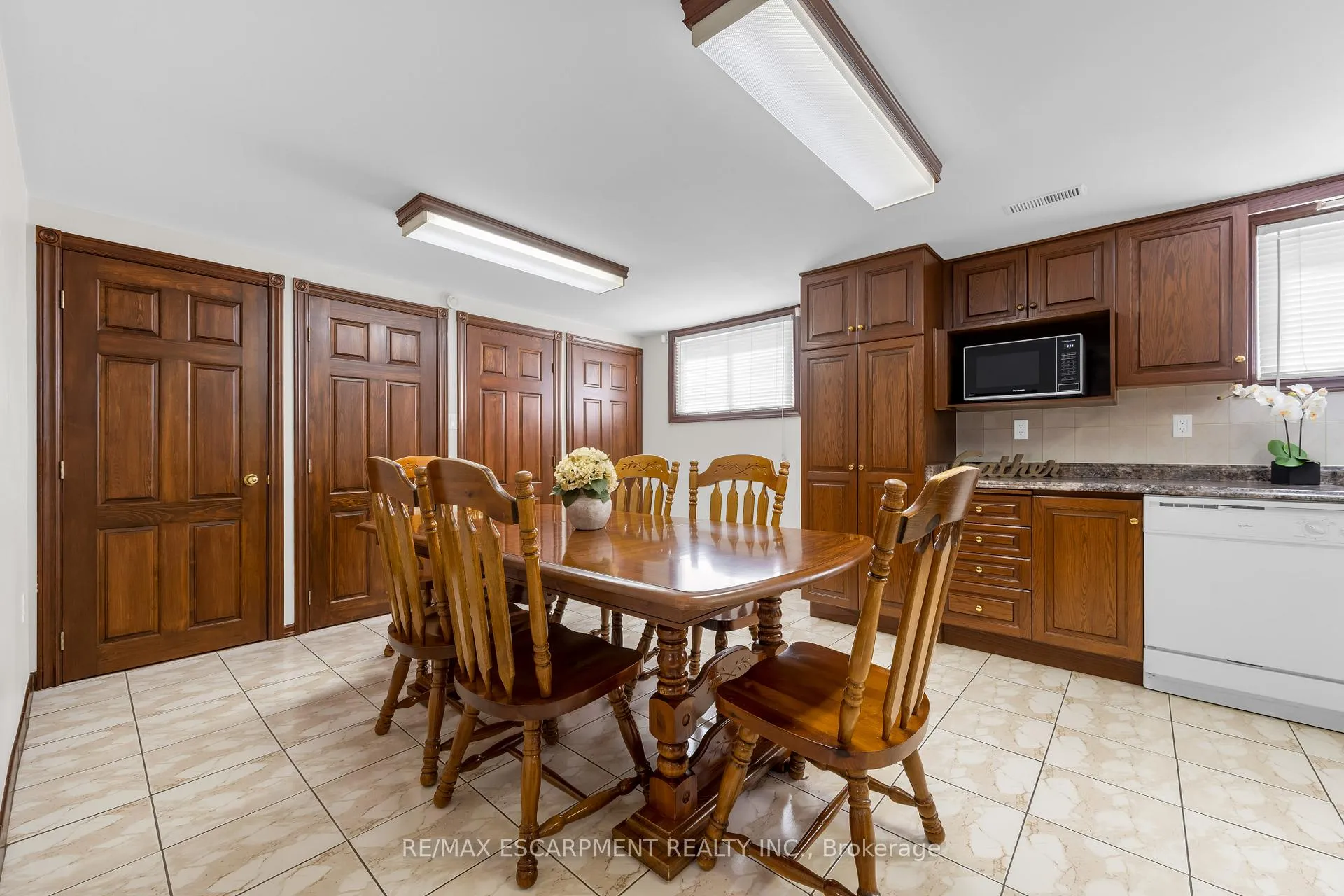 Photo 34 of 11 Forest Hill Crescent, Hamilton, Red Hill — HOMEH