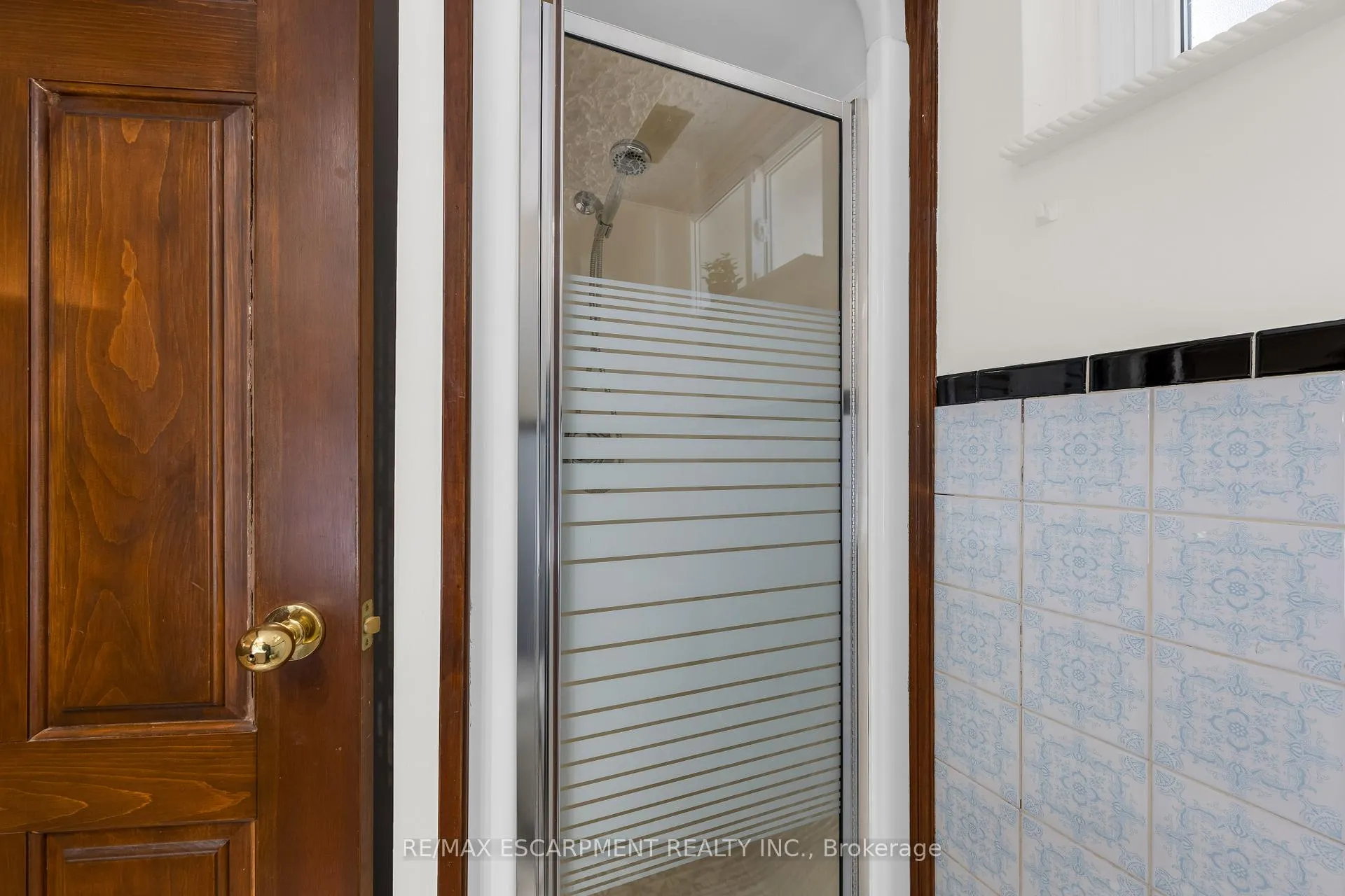 Photo 39 of 11 Forest Hill Crescent, Hamilton, Red Hill — HOMEH