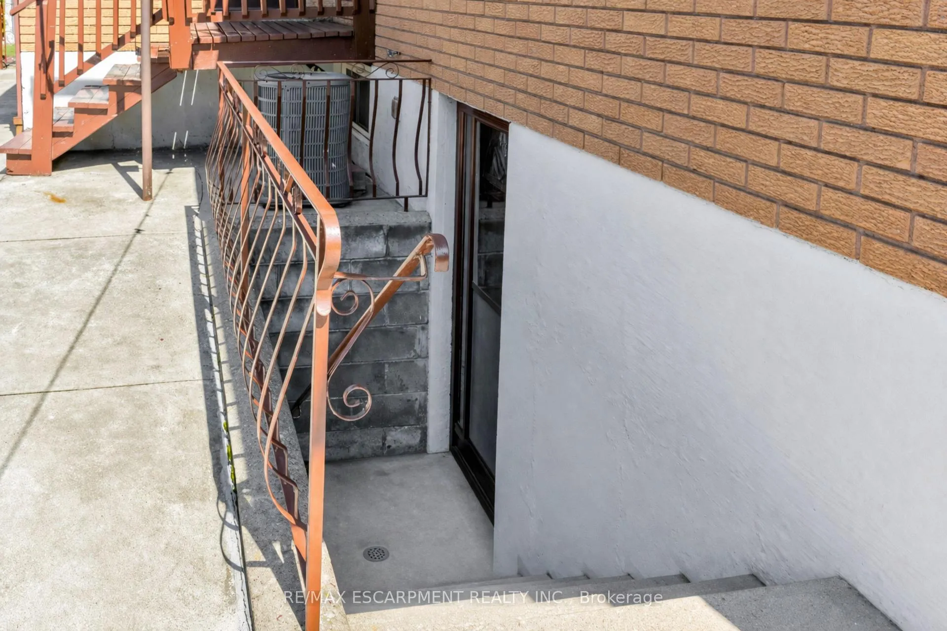 Photo 40 of 11 Forest Hill Crescent, Hamilton, Red Hill — HOMEH