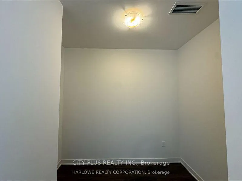 Photo 12 of Unit PH3008, 70 Princess Street, Toronto, Waterfront Communities — HOMEH