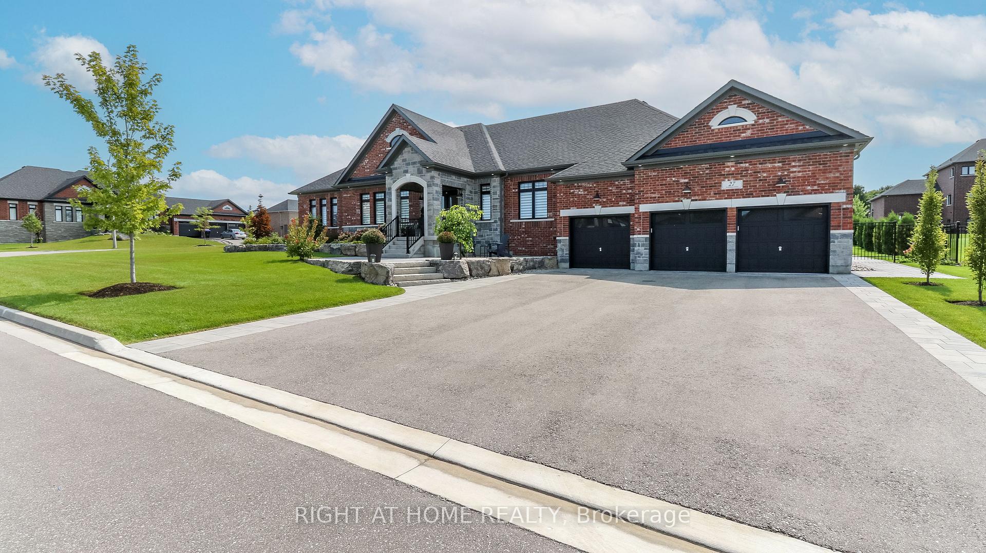 Photo 2 of 27 Mckeown Street, Essa, Thornton — HOMEH