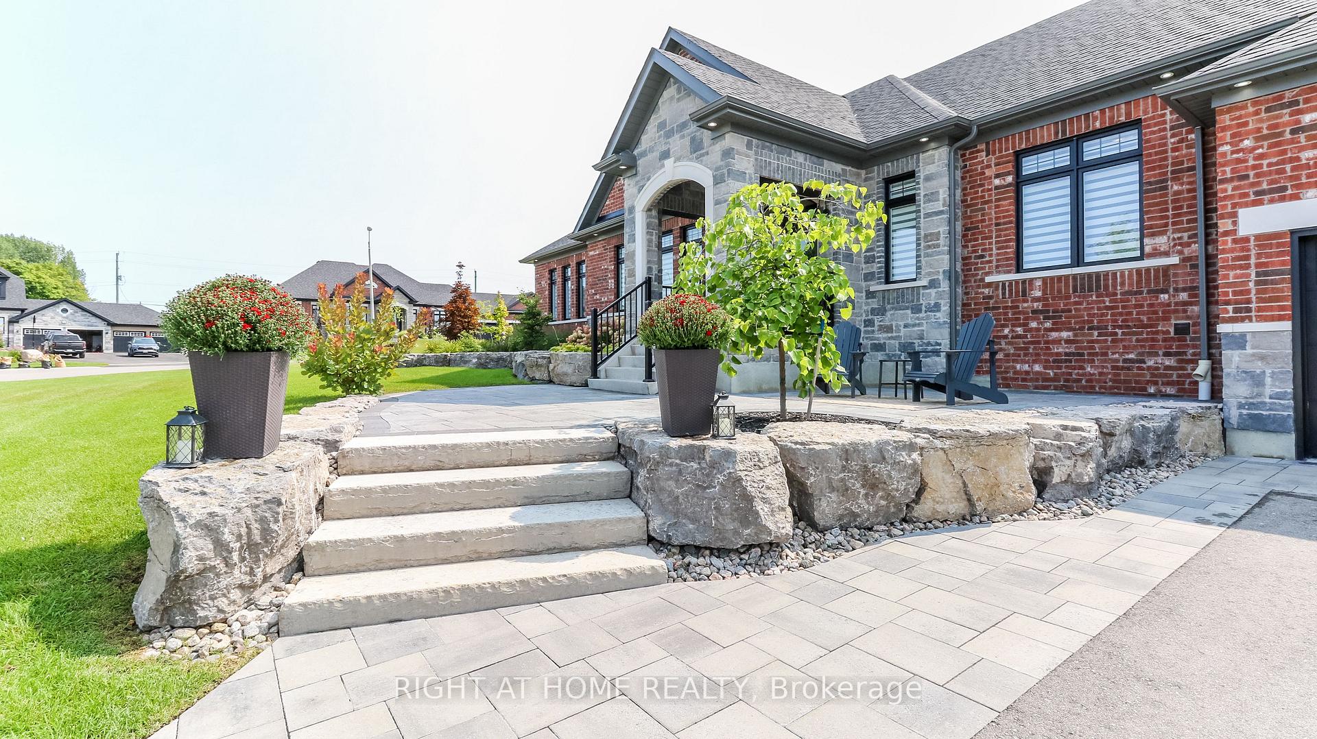Photo 3 of 27 Mckeown Street, Essa, Thornton — HOMEH