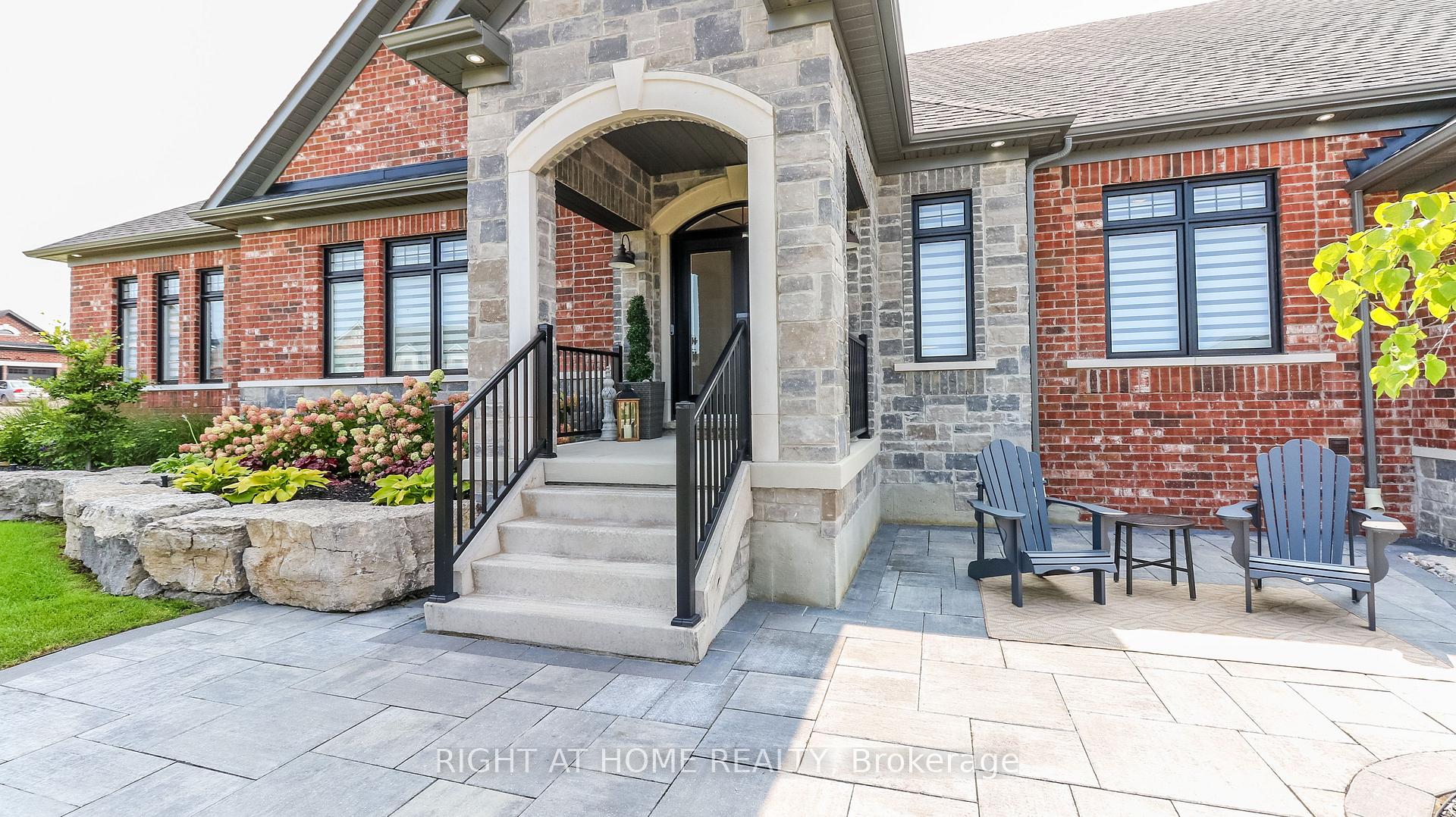 Photo 4 of 27 Mckeown Street, Essa, Thornton — HOMEH