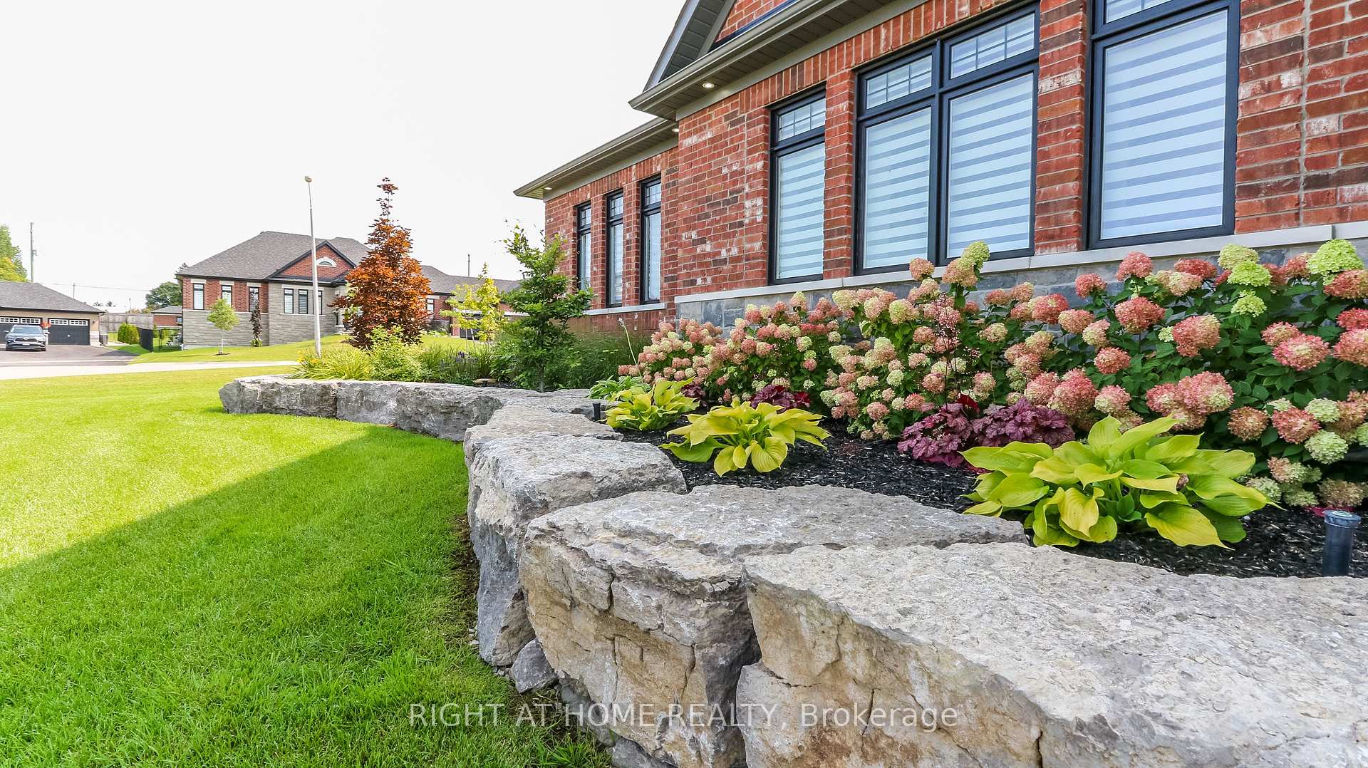 Photo 5 of 27 Mckeown Street, Essa, Thornton — HOMEH